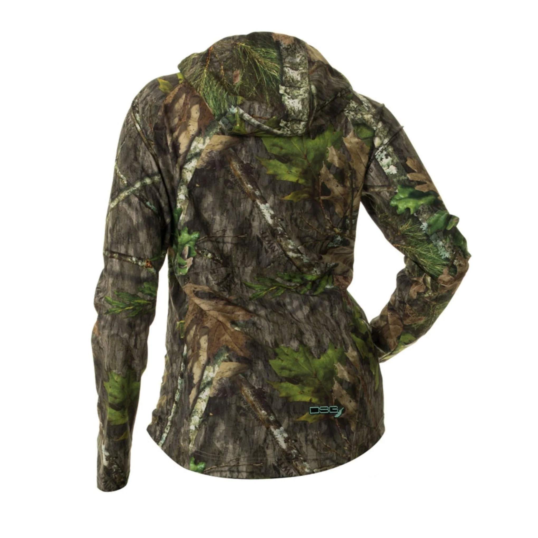 Bexley 2.0 Pullover - Image 13