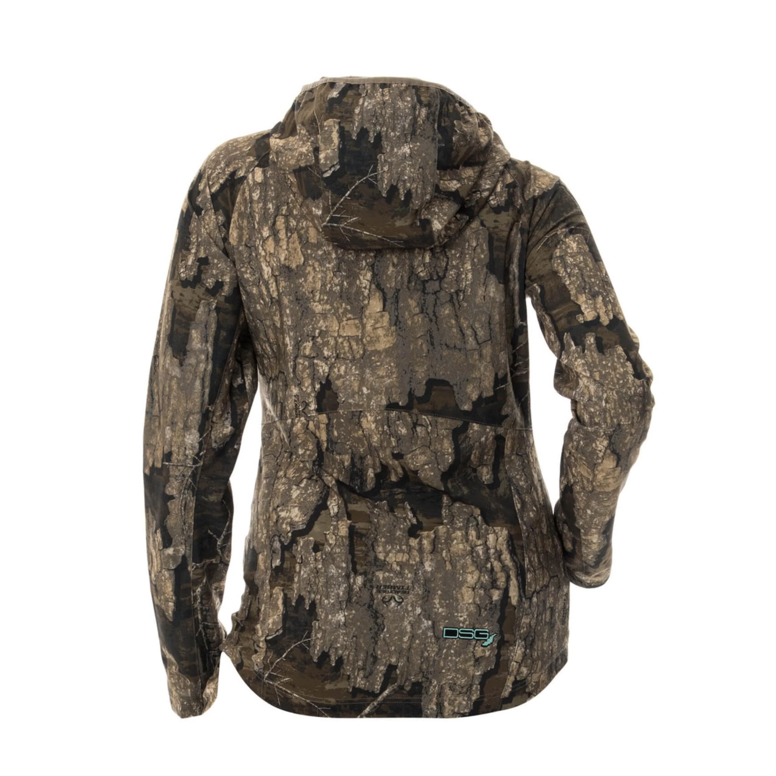 Bexley 2.0 Pullover - Image 6