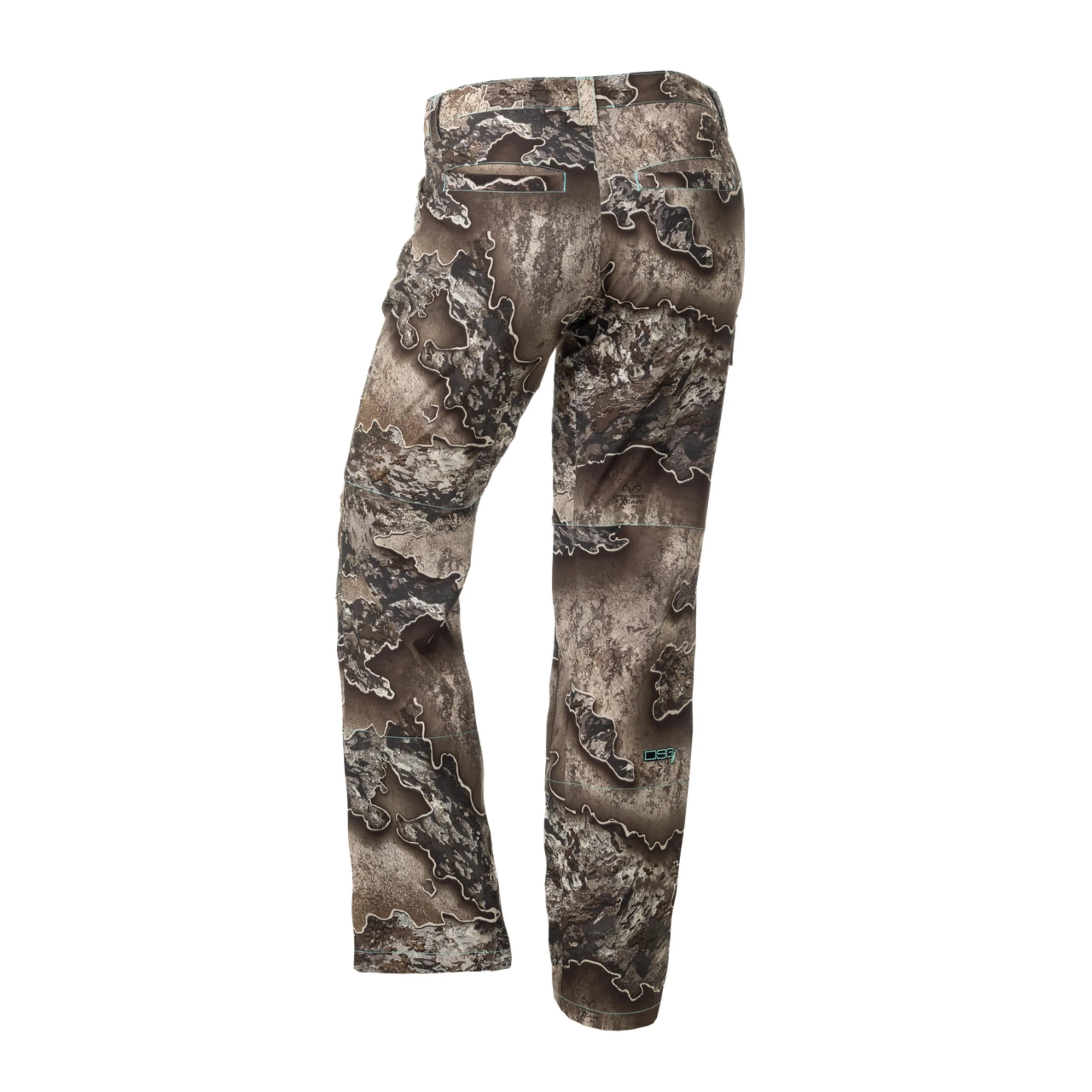 Bexley 3.0 Pant - Image 14