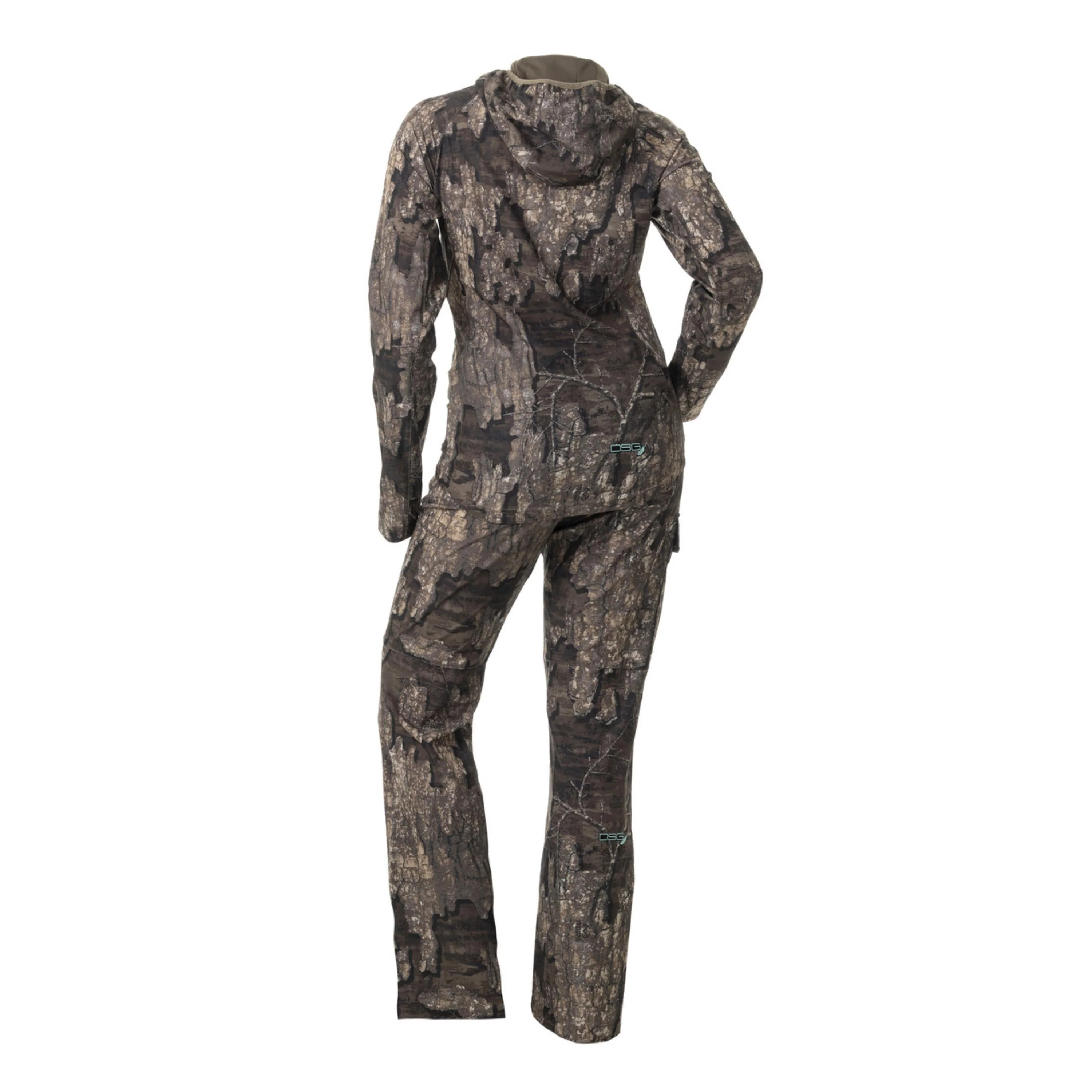 Bexley 3.0 Pullover - Image 16