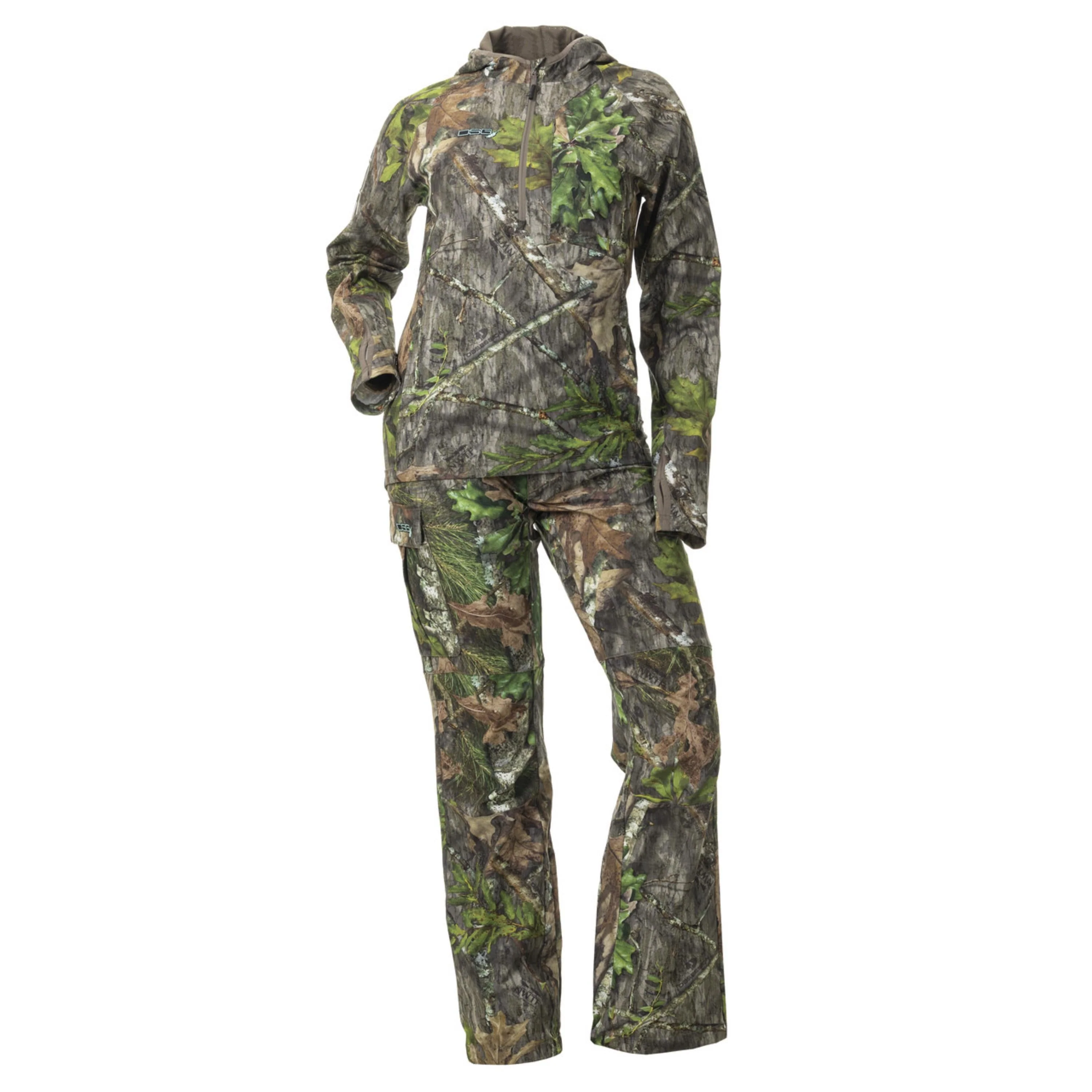 Bexley 3.0 Pullover - Image 4