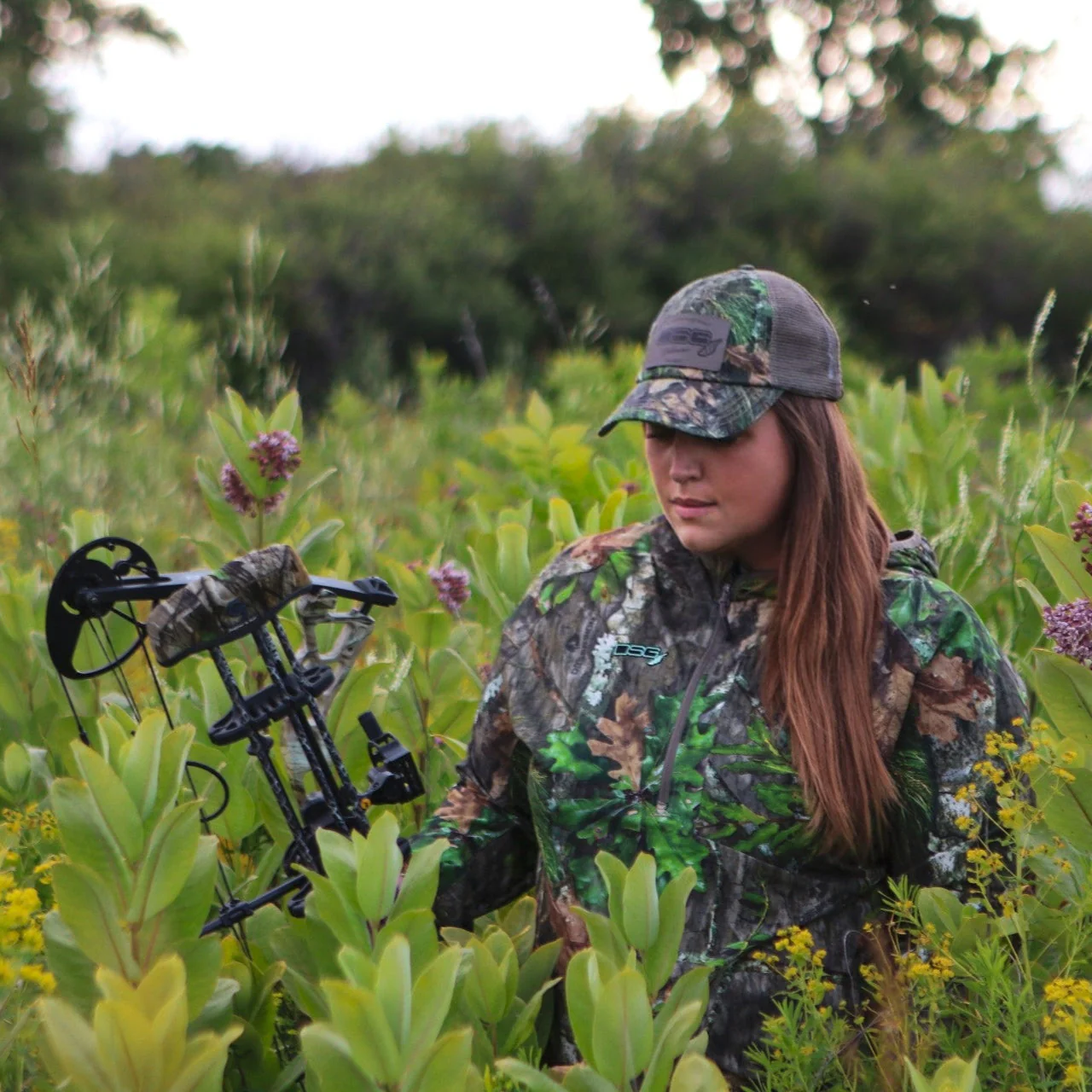 Bexley 3.0 Pullover - Image 8