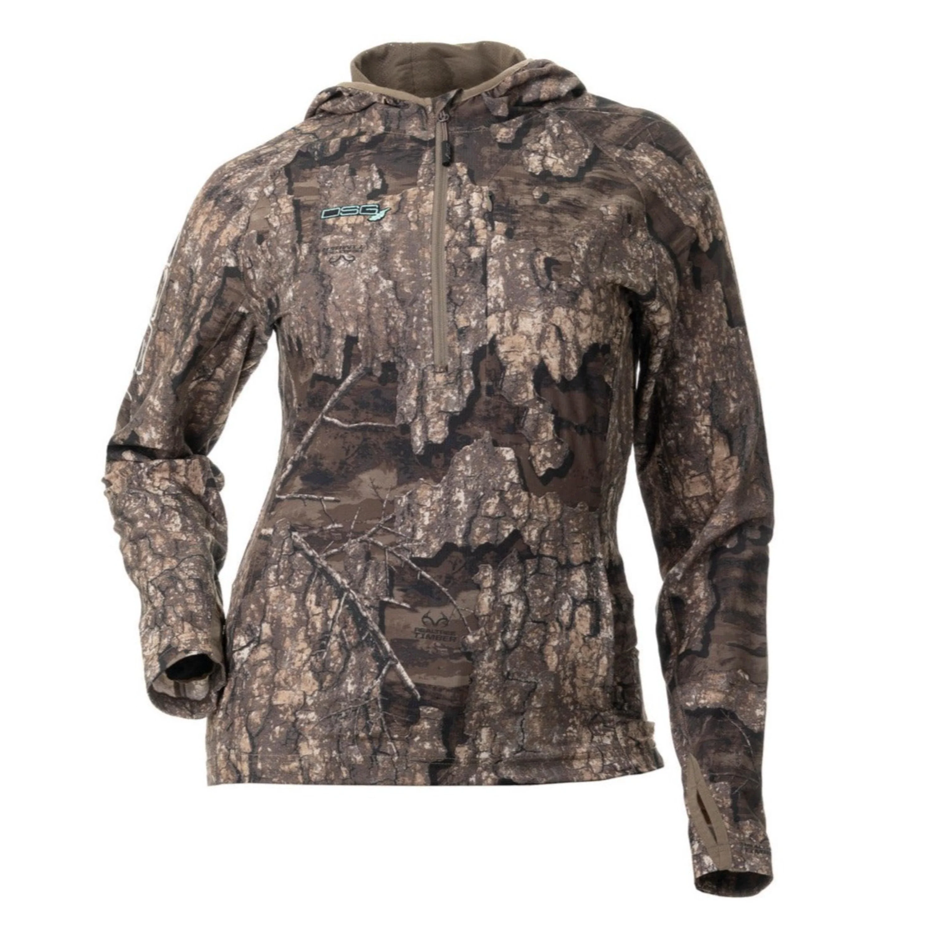 Bexley 3.0 Pullover - Image 9