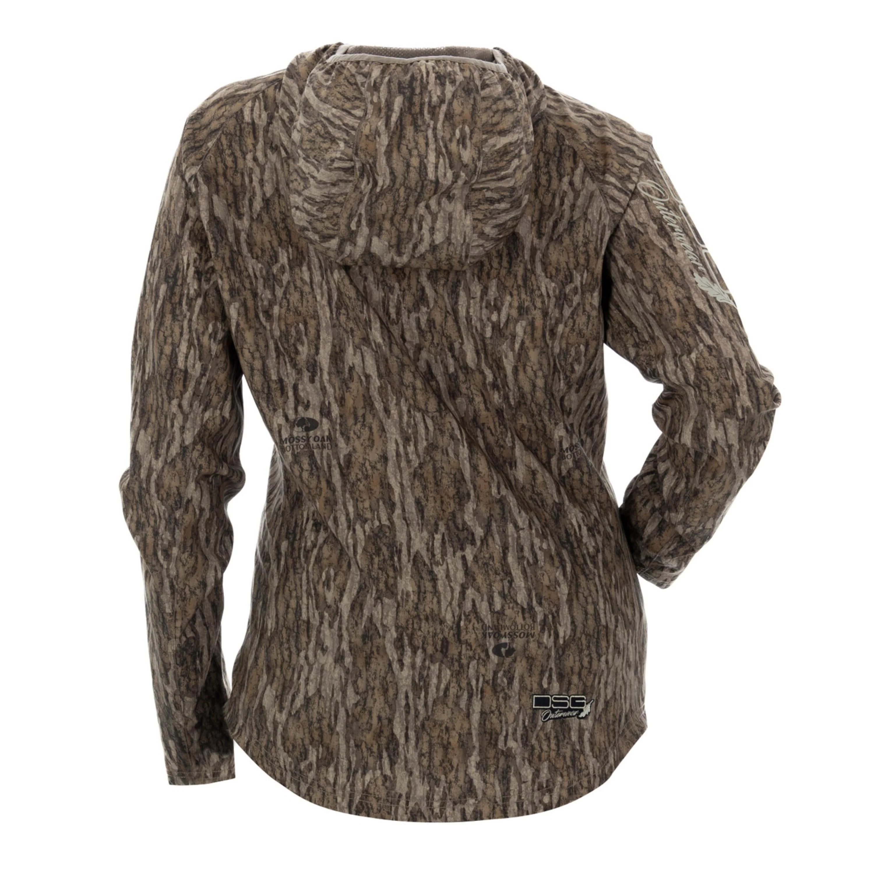 Bexley 3.0 Pullover - Image 3