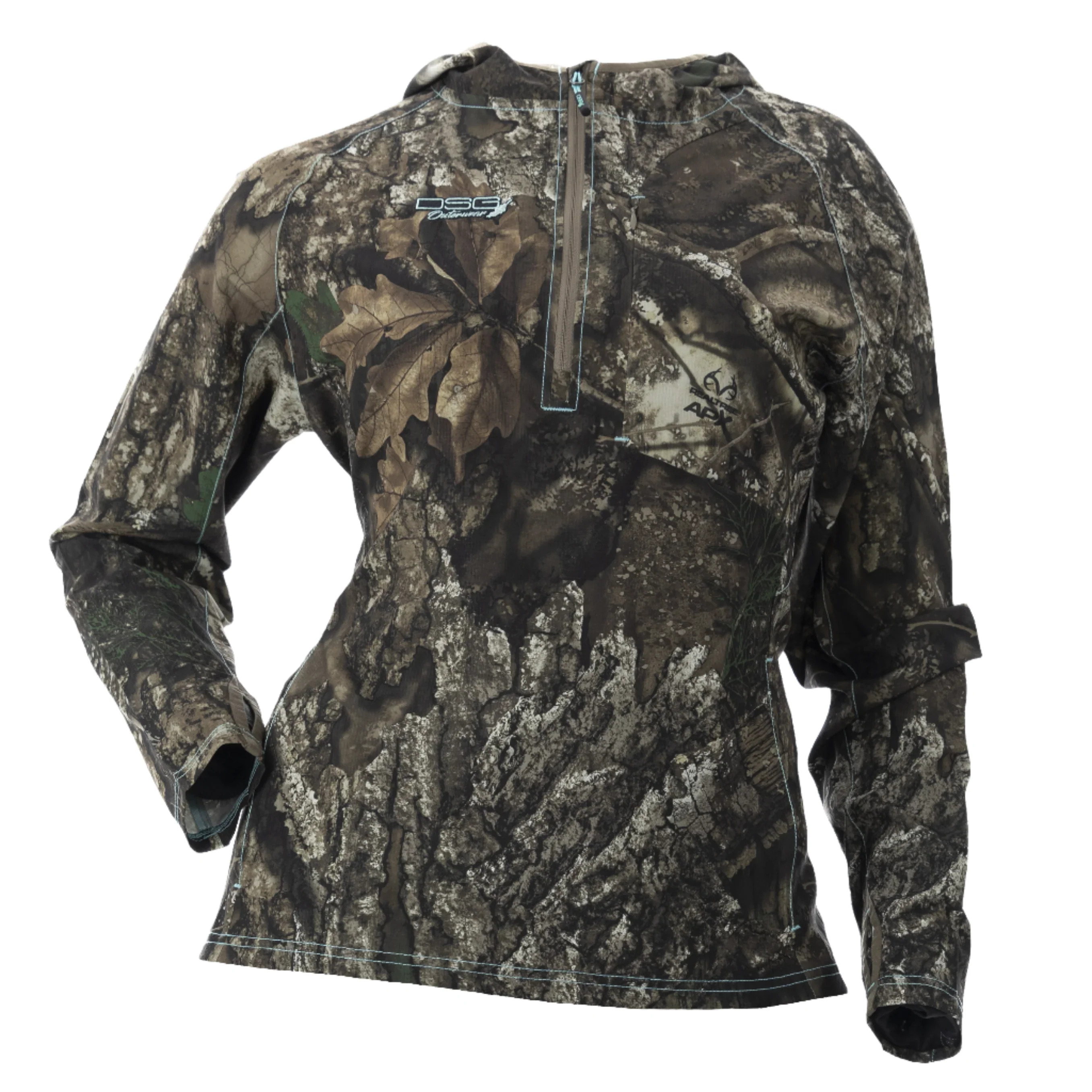 Bexley 3.0 Pullover - Image 7