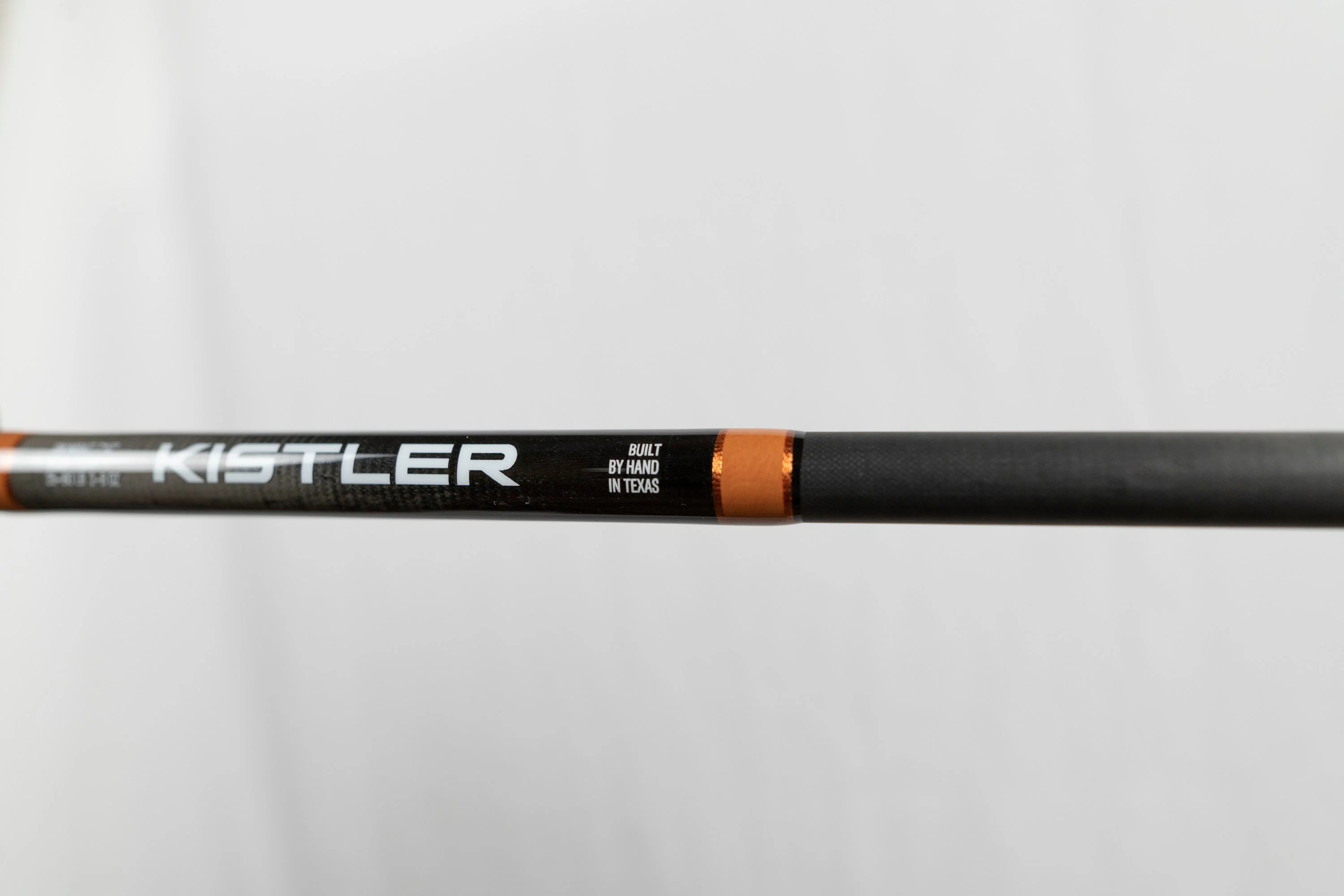 Big Country Fishing Rod - Image 8