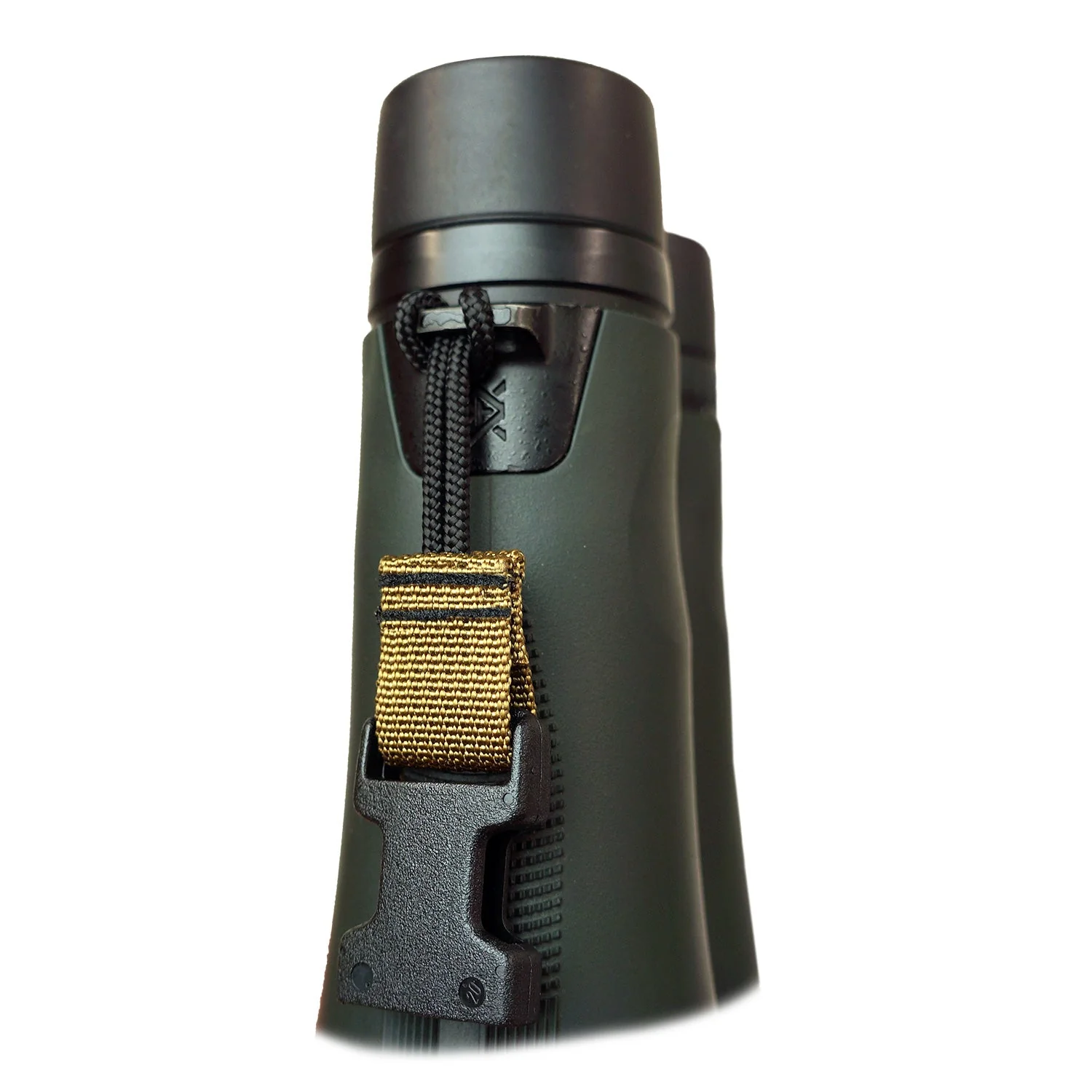 Bino Slicker XD Harness - Image 3