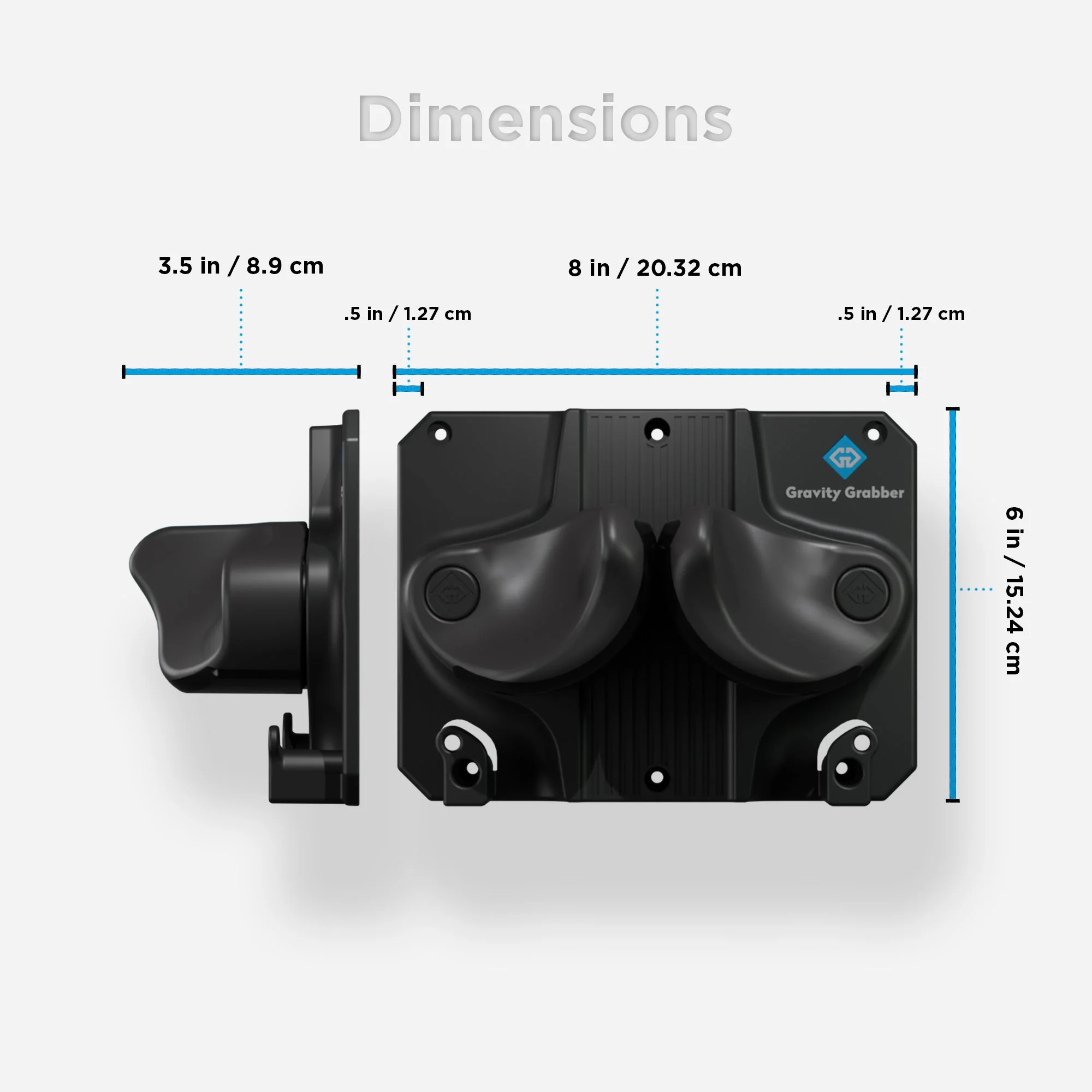 Black Bundle Maple Board - Image 13