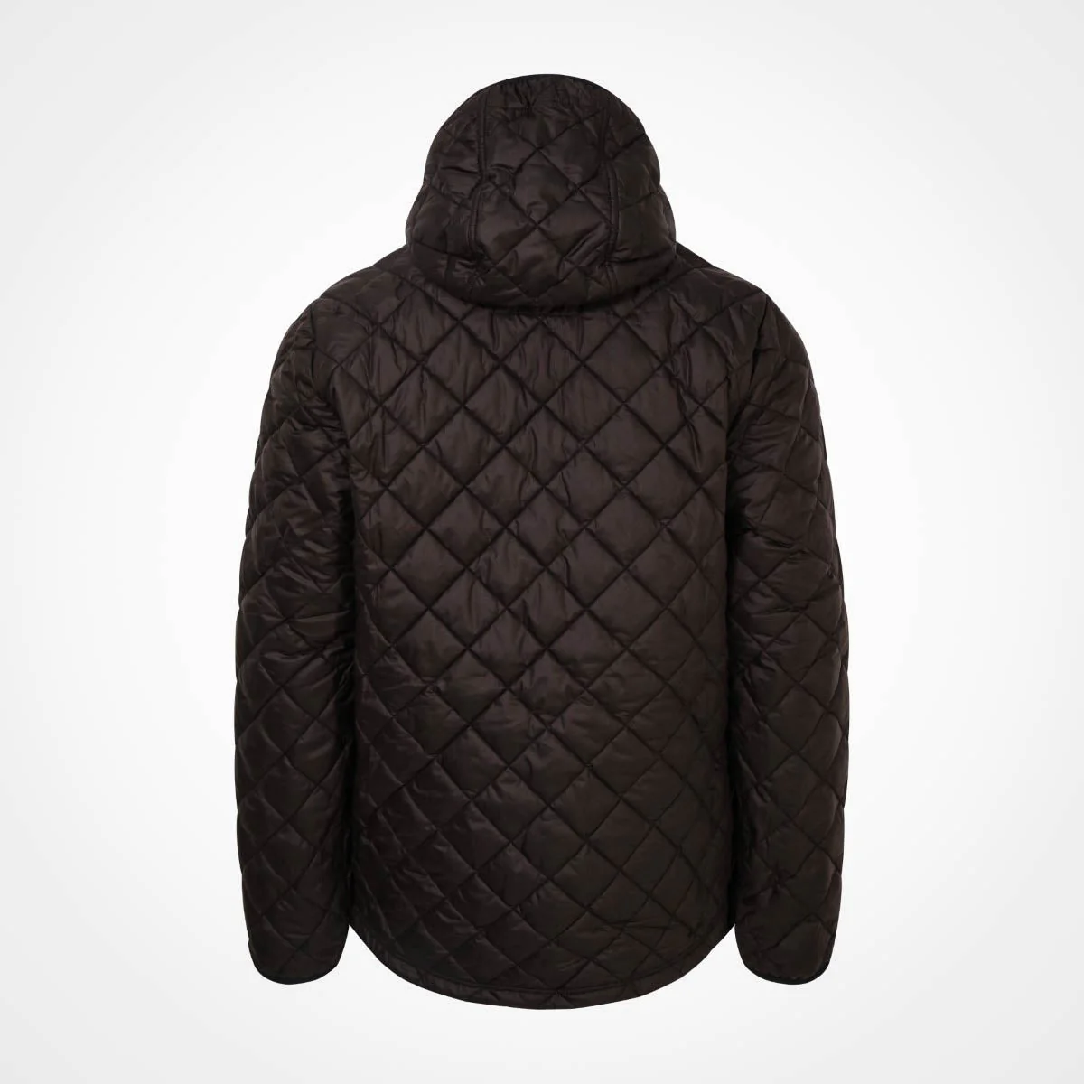 Black Glacier Thermolite® Insulated Jacket - Men's - Image 7