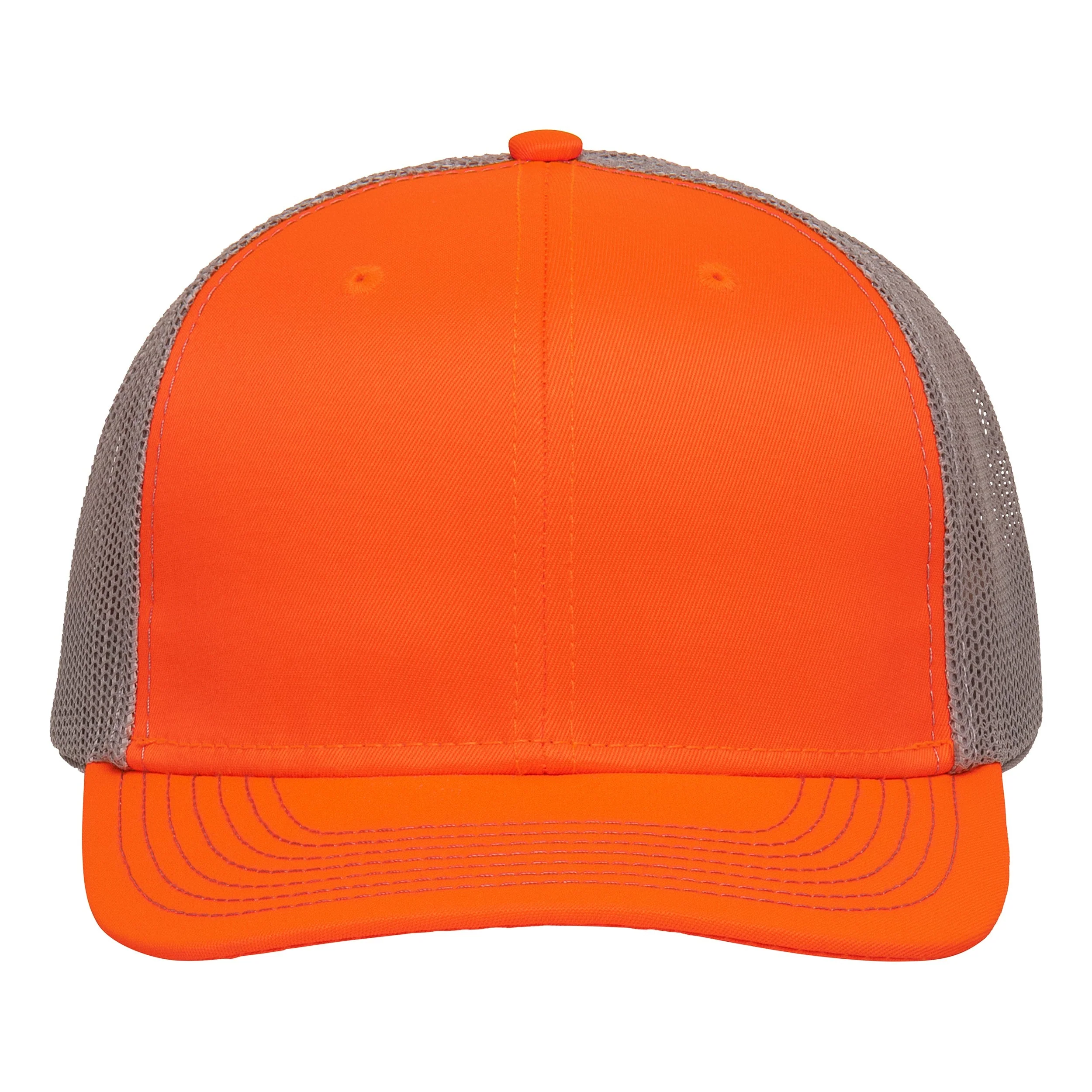 Blaze Cap | Steel MeshBack - Image 2