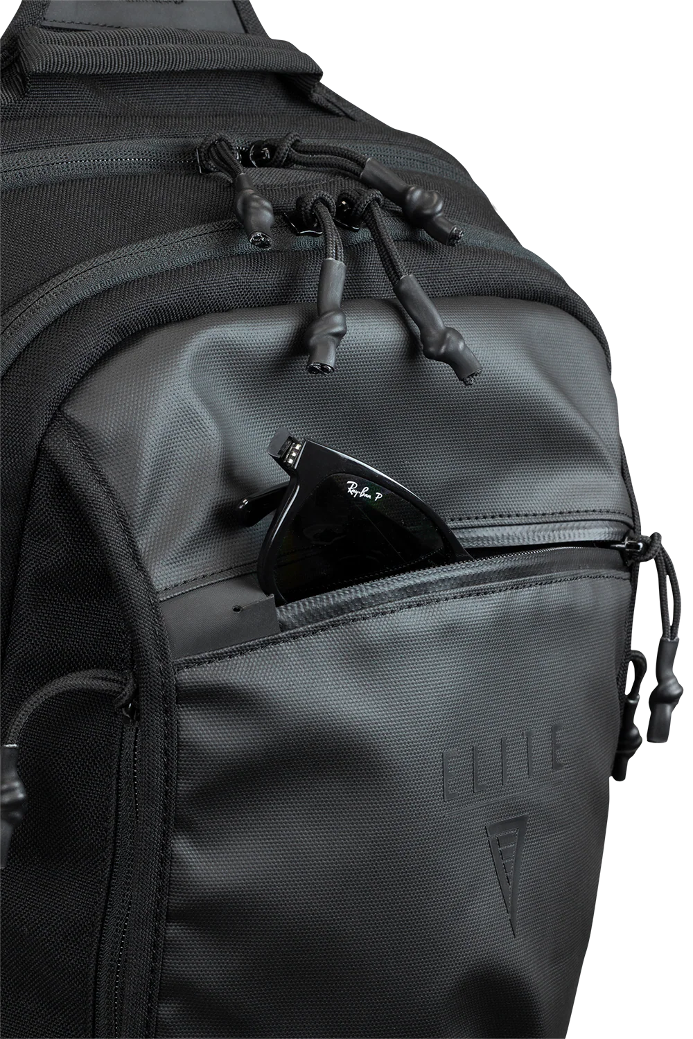 BLINDSIDE - Concealed Carry Sling Pack - Image 4