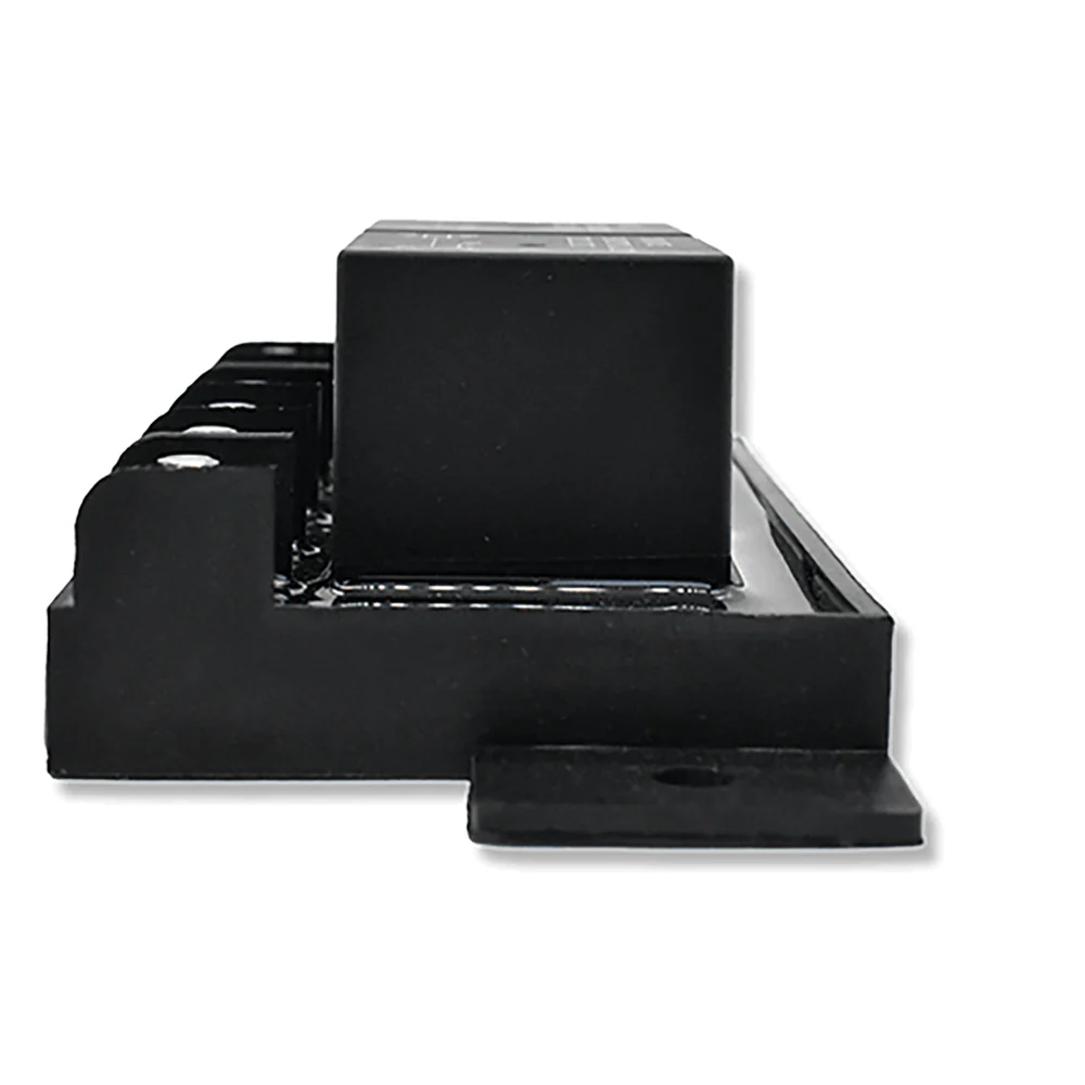 Bluewater Motor Reversing Module - Image 3