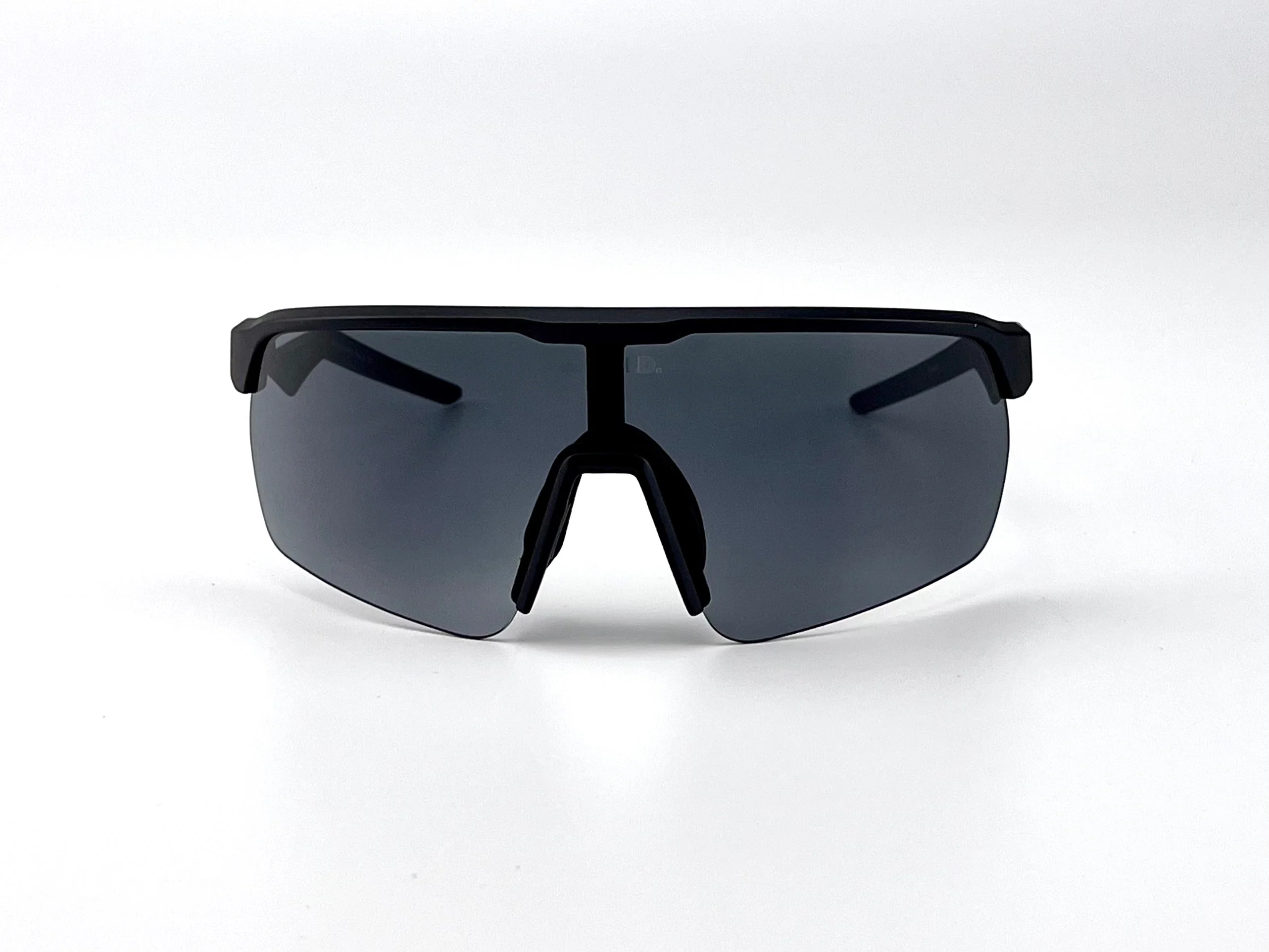 BOLD Flash Photochromic Sunglasses – MTB, Ski & Lifestyle Eyewear - Image 2