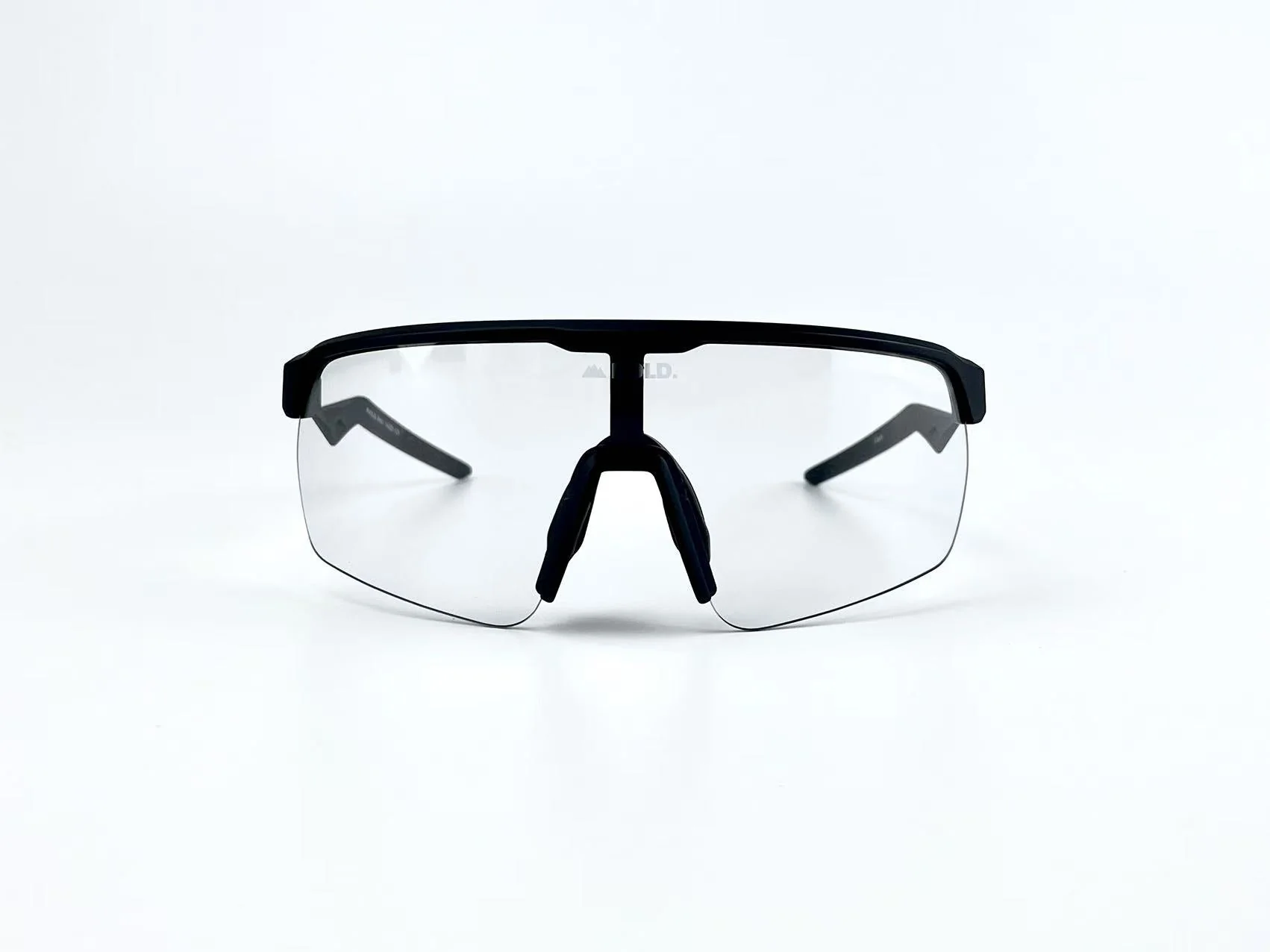 BOLD Flash Photochromic Sunglasses – MTB, Ski & Lifestyle Eyewear - Image 5