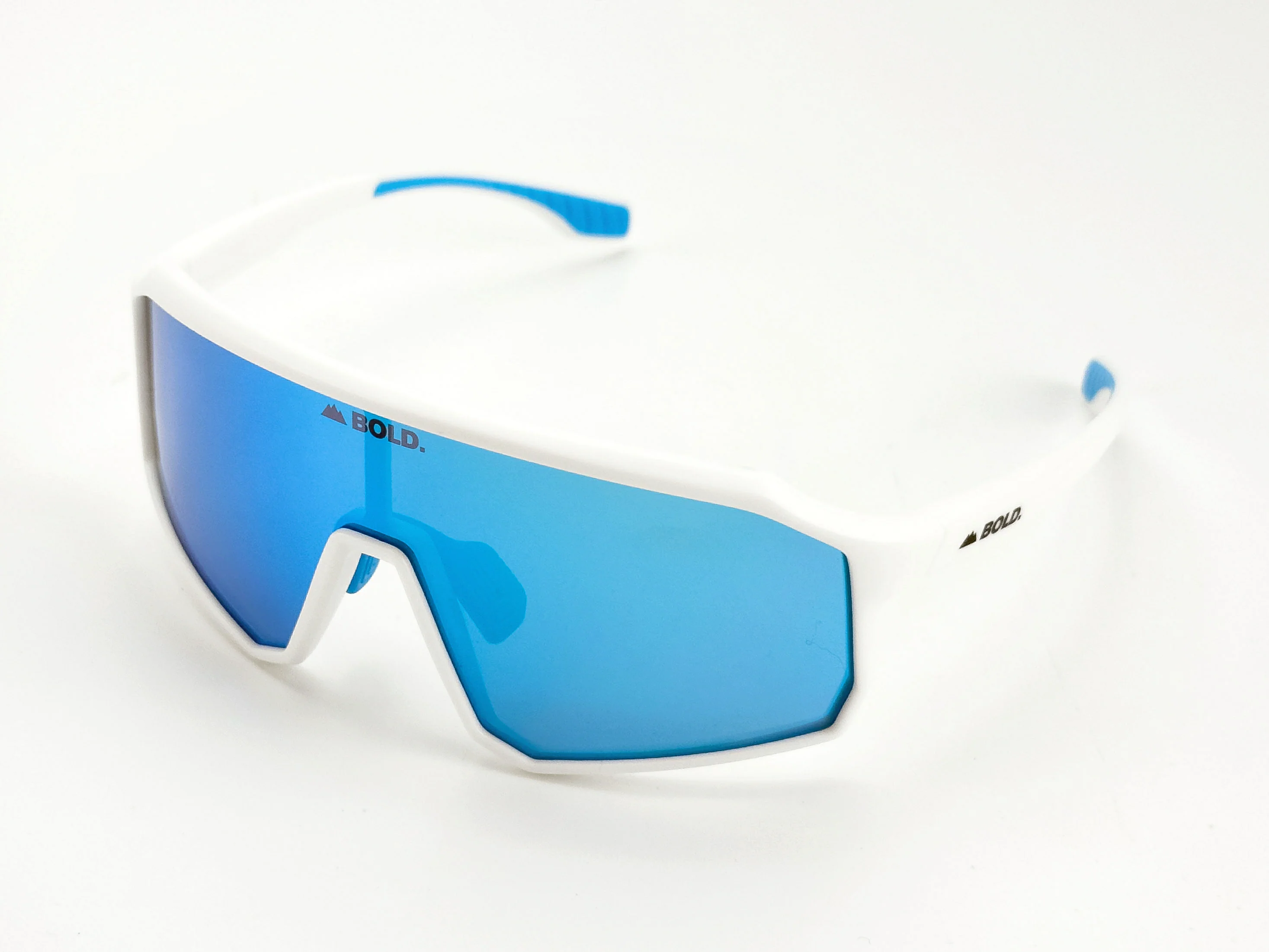 BOLD Rippers Kids Sunglasses – MTB, Ski & Lifestyle Eyewear - Image 14