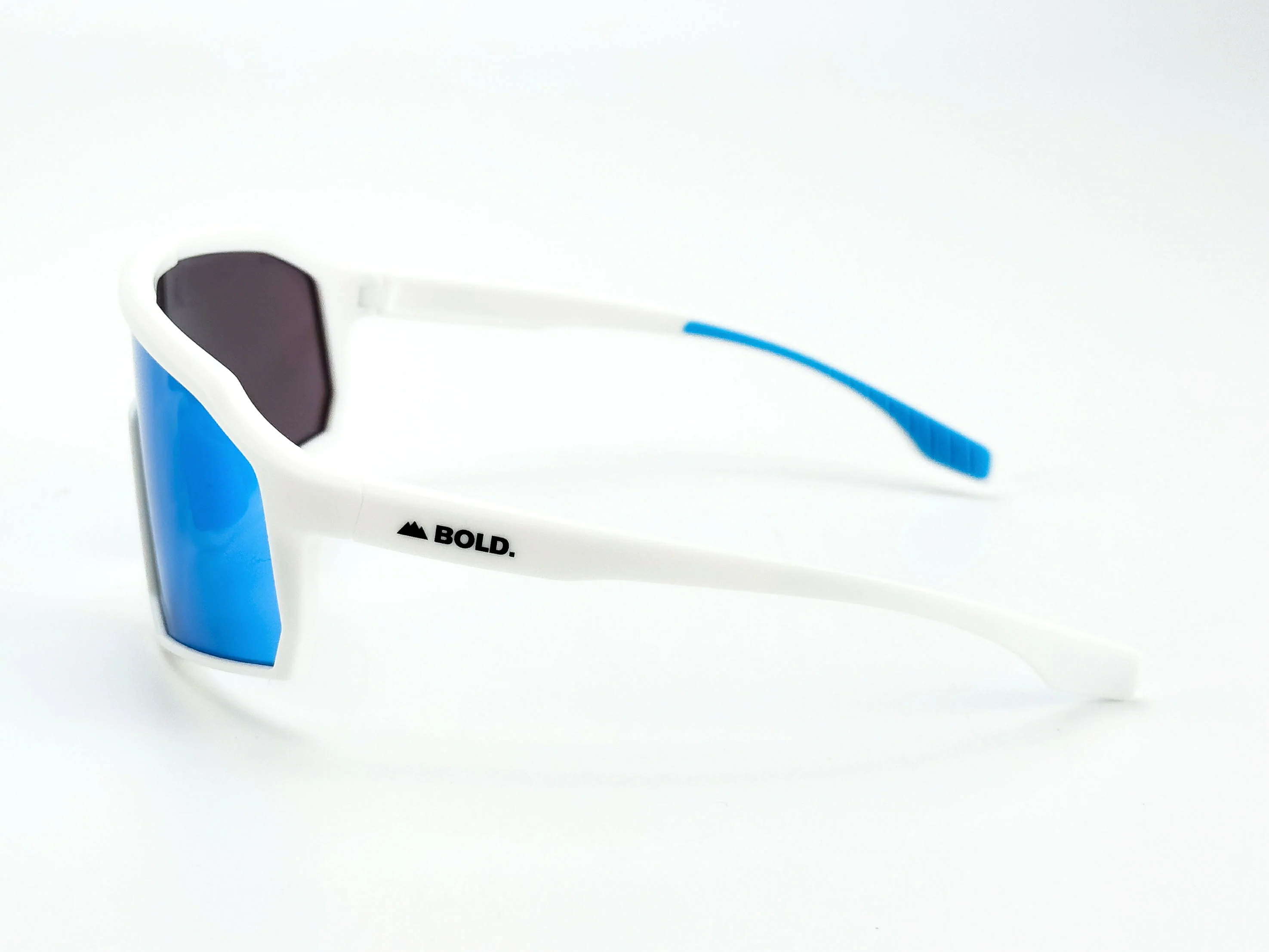 BOLD Rippers Kids Sunglasses – MTB, Ski & Lifestyle Eyewear - Image 16