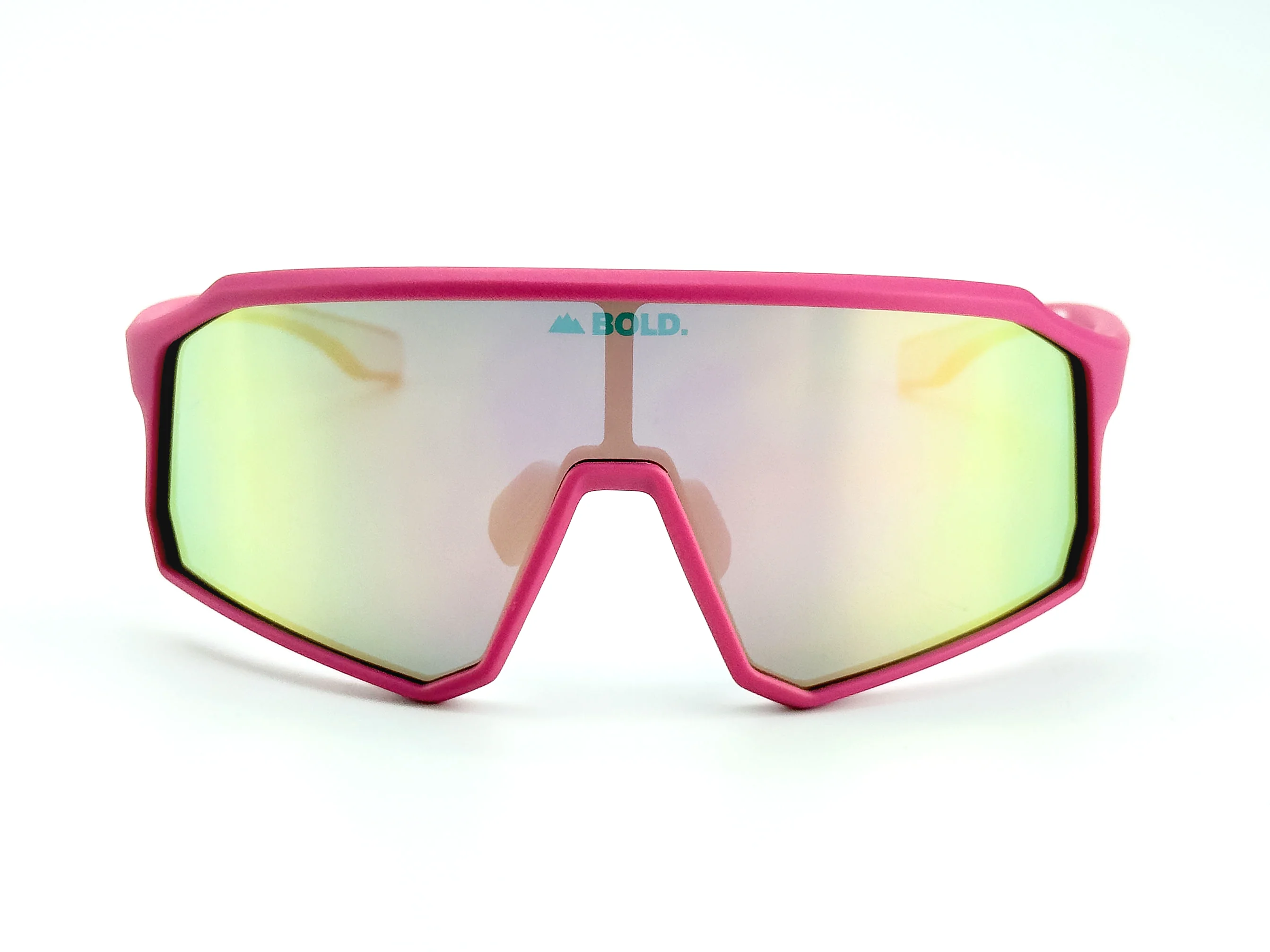BOLD Rippers Kids Sunglasses – MTB, Ski & Lifestyle Eyewear - Image 7