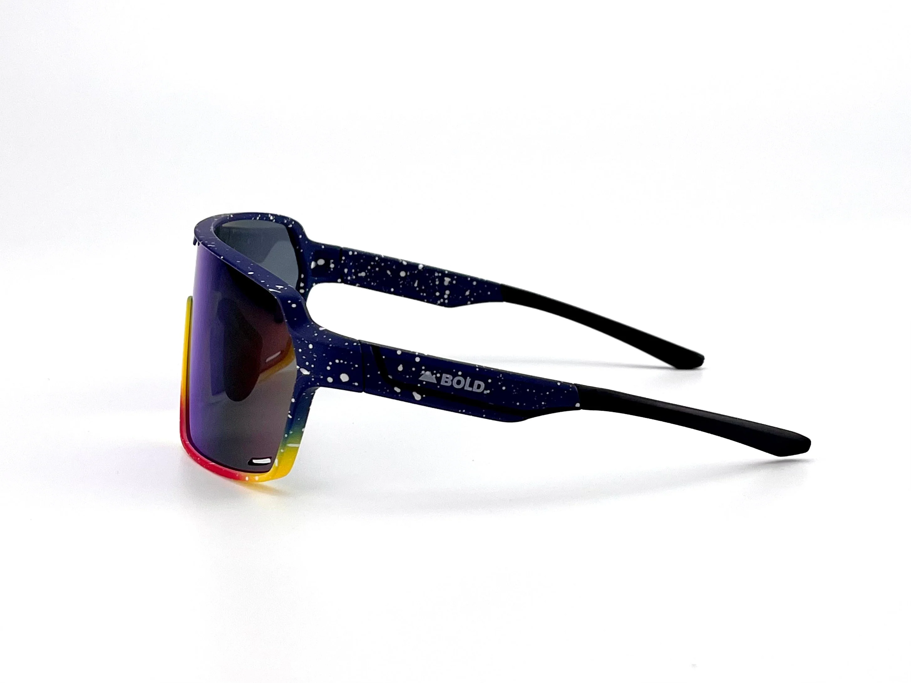 BOLD Shadows Performance Sunglasses – MTB, Ski & Lifestyle Eyewear - Image 22