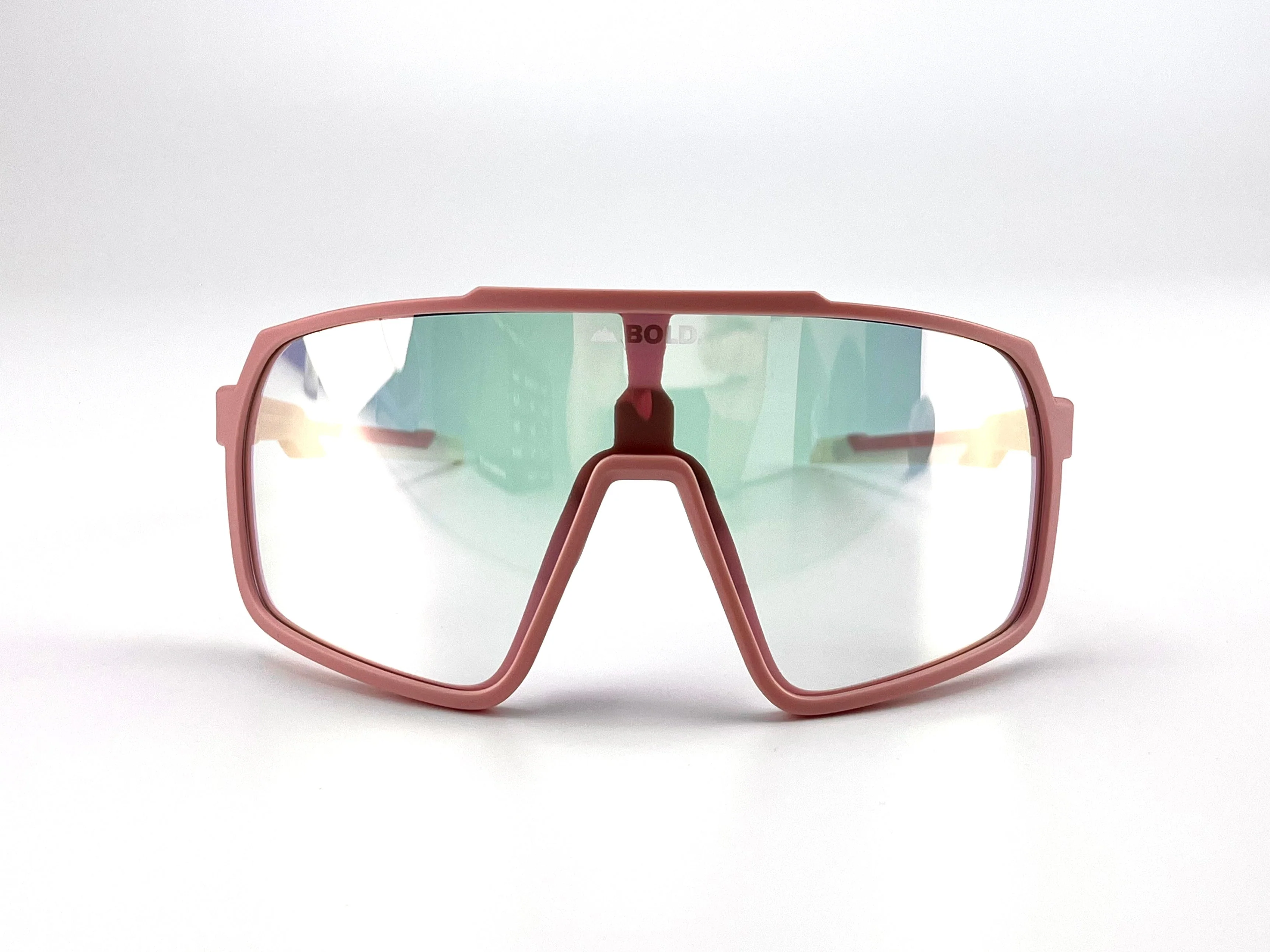 BOLD Slayers Photochromic Sunglasses – MTB, Ski & Lifestyle Eyewear - Image 17