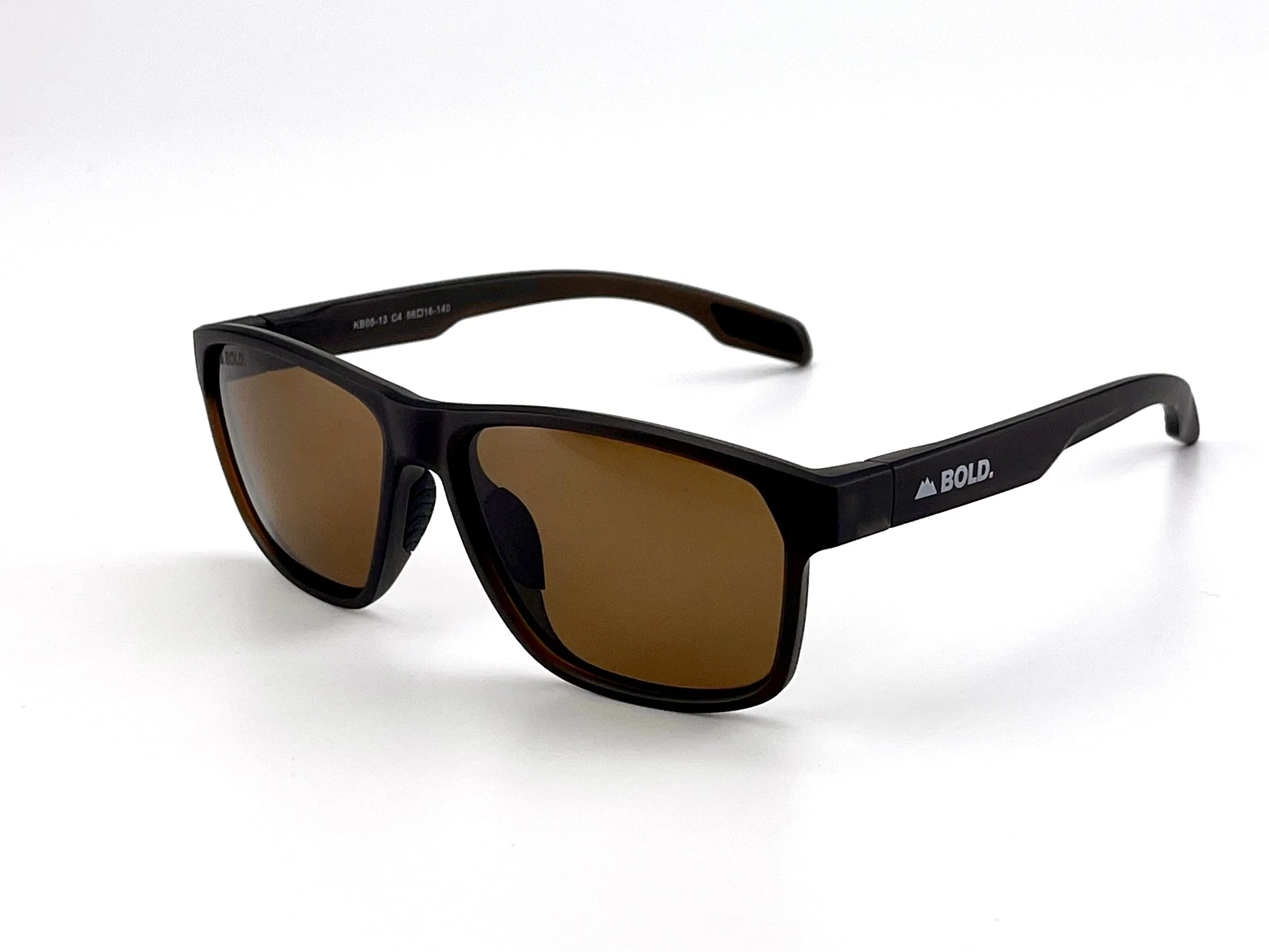 BOLD Thunderhead Performance Sunglasses – MTB, Ski & Lifestyle Eyewear - Image 5