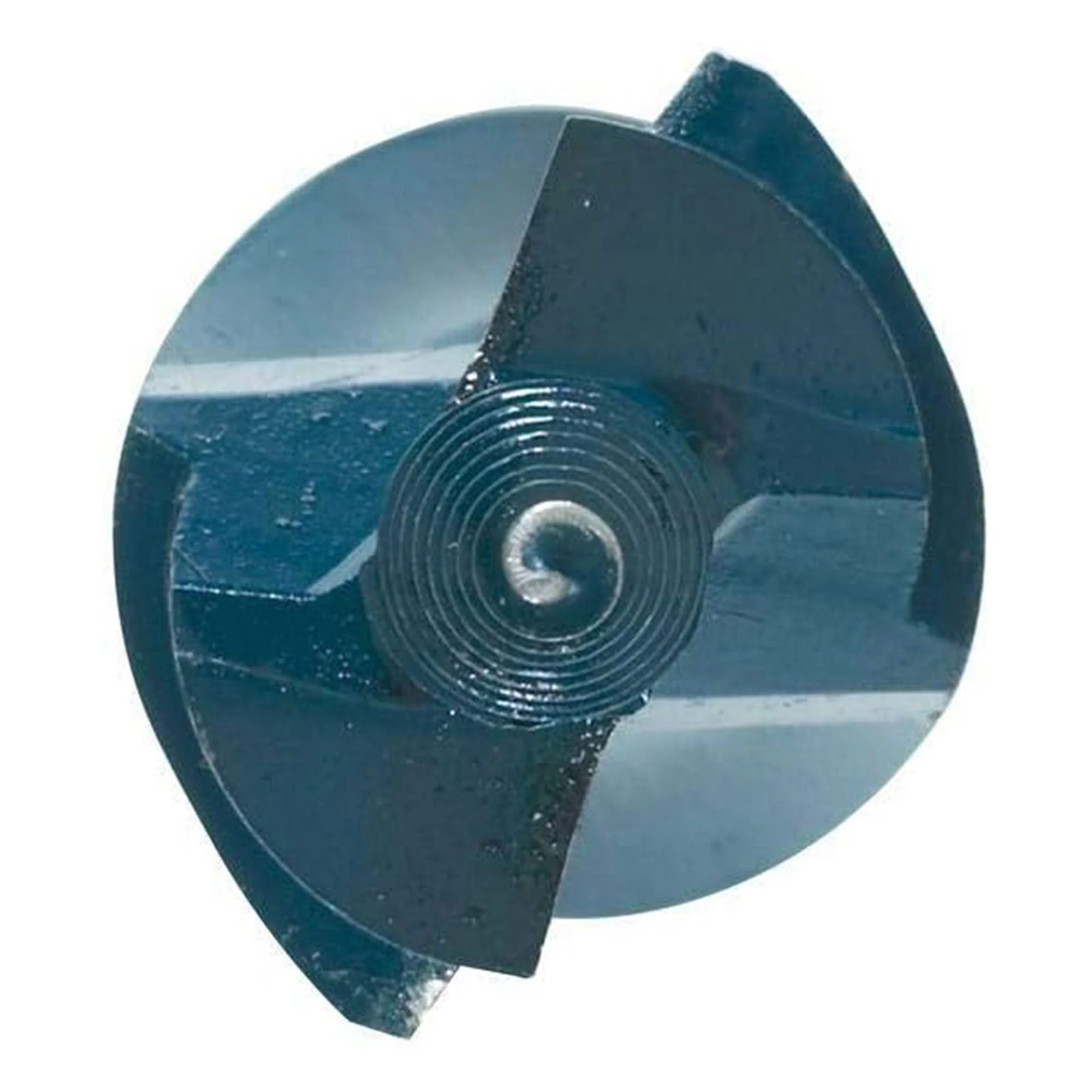 Bosch 1.5 Inches by 17.5 Inches Daredevil Auger Bits with Dual Cutting Edges - Image 7
