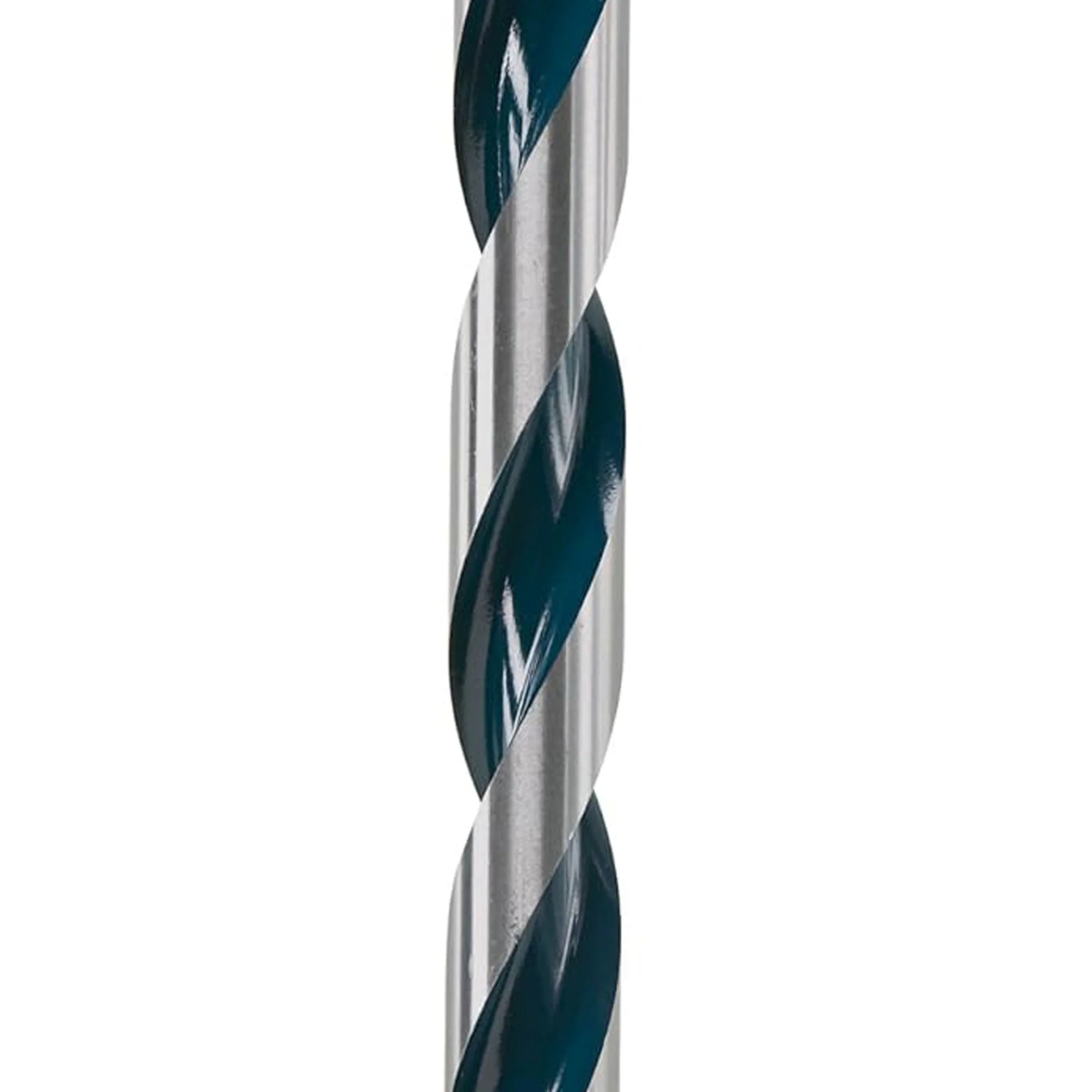 Bosch 1.5 Inches by 17.5 Inches Daredevil Auger Bits with Dual Cutting Edges - Image 8