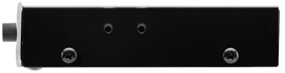 BOSS Audio 7-Band Car Stereo Equalizer Preamp Amplifier EQ w/ LED | AVA1210 - Image 5