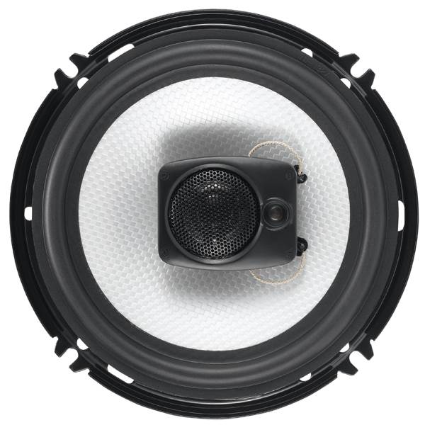 Boss Riot R94 6x9" 500W 4 Way Car and R63 6.5" 300W 3 Way Coaxial Audio Speakers - Image 6