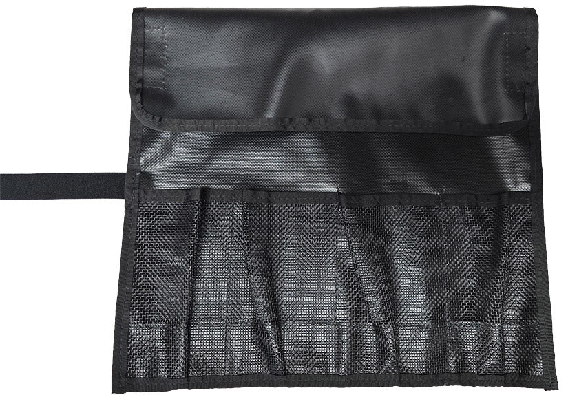 Bottom Bouncer Bag - Image 5