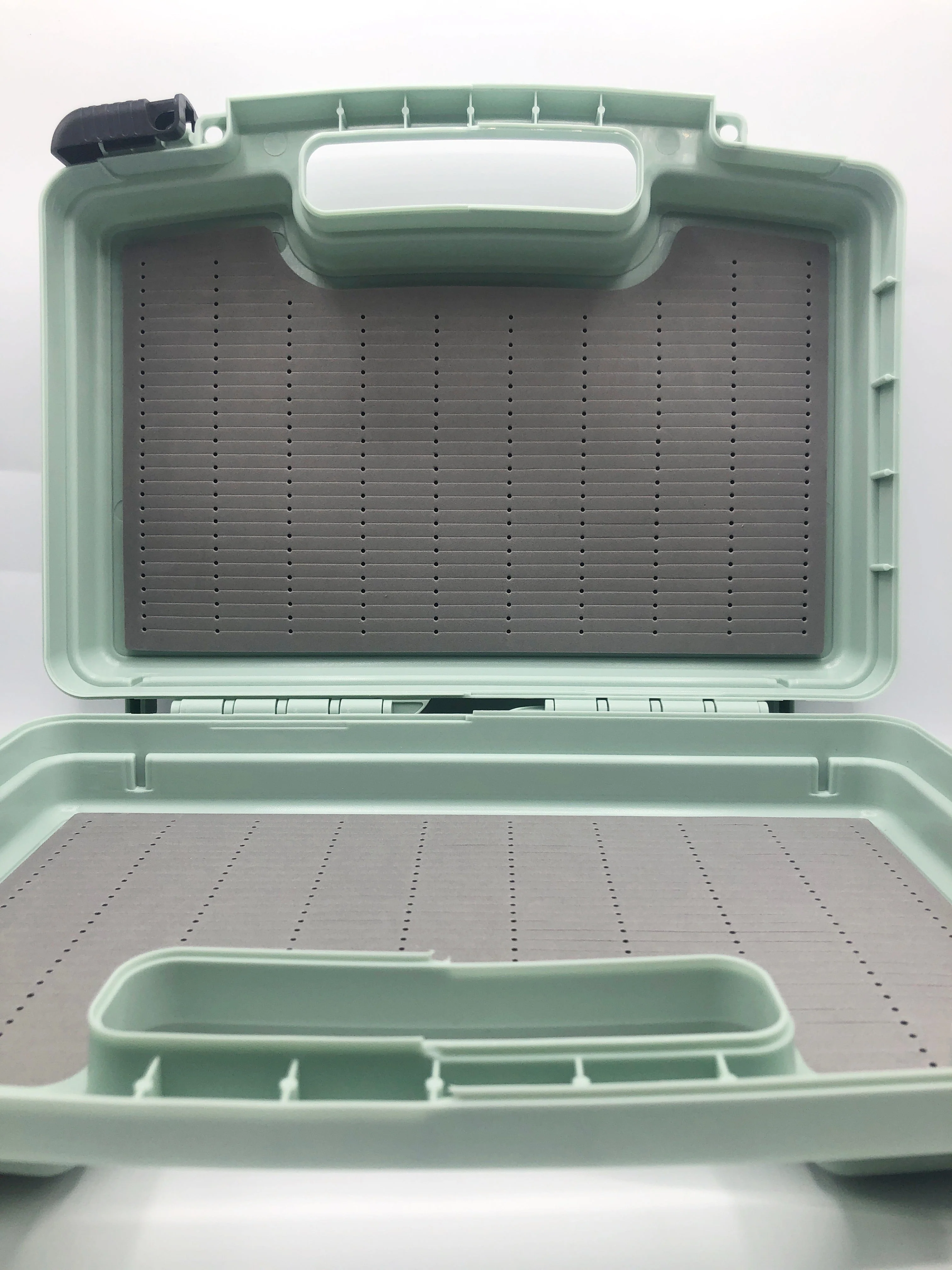 Briefcase Box - Image 3