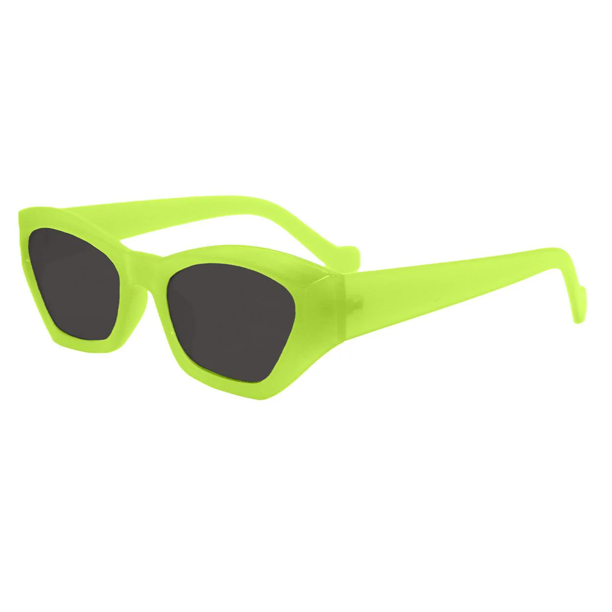 Bright as my Future - Neon - Image 3