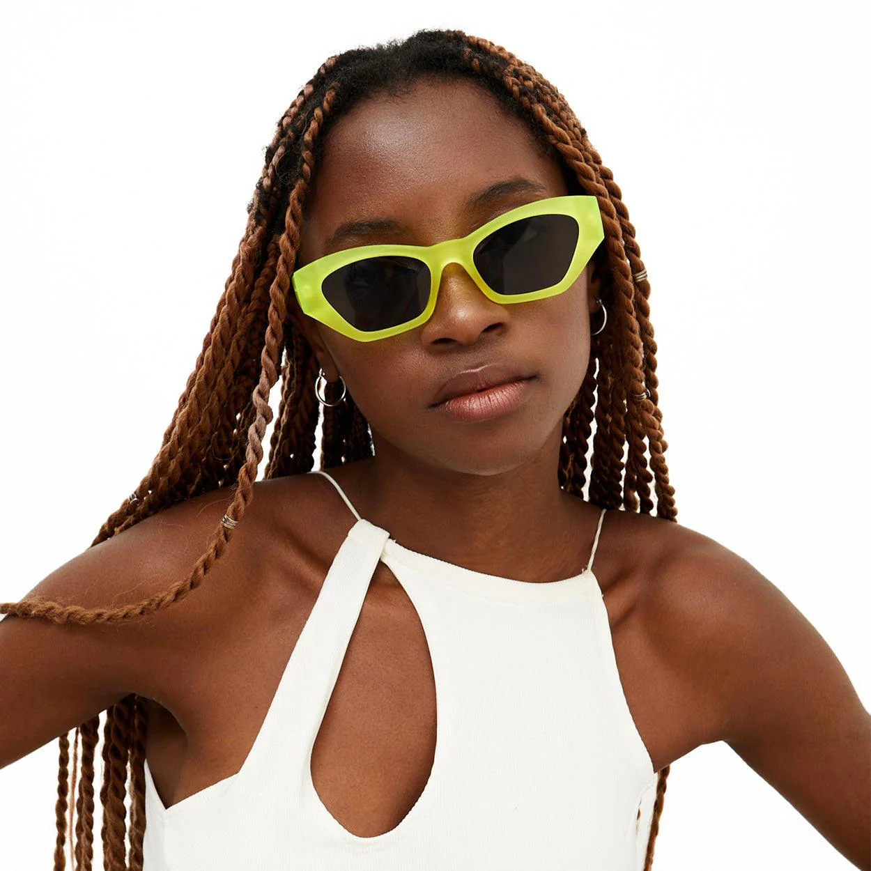 Bright as my Future - Neon - Image 4