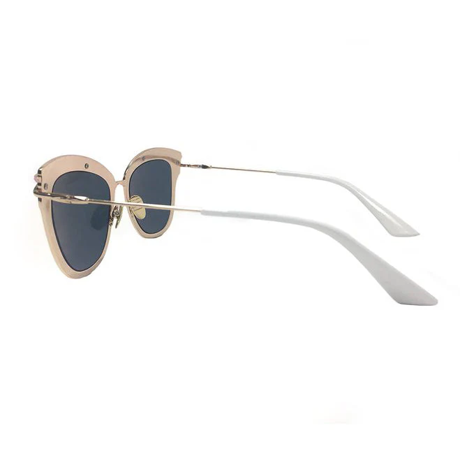 Candy Polarized - Rose Gold - Image 5