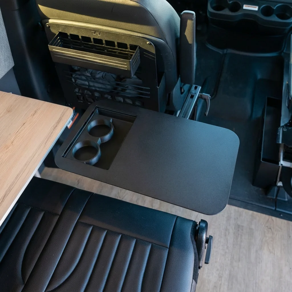 Canyon Table Top - Image 2