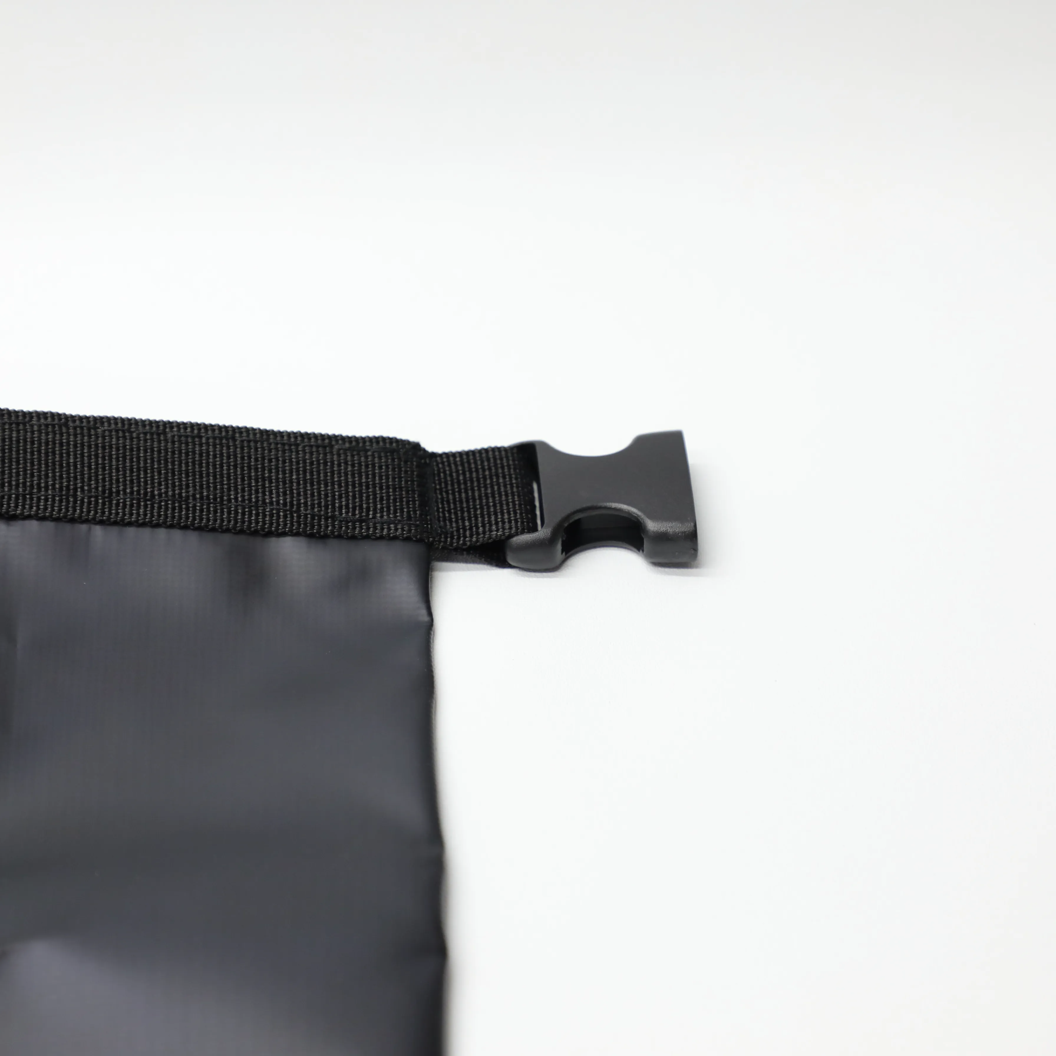 CAV Waterproof Dry Bag - Image 3