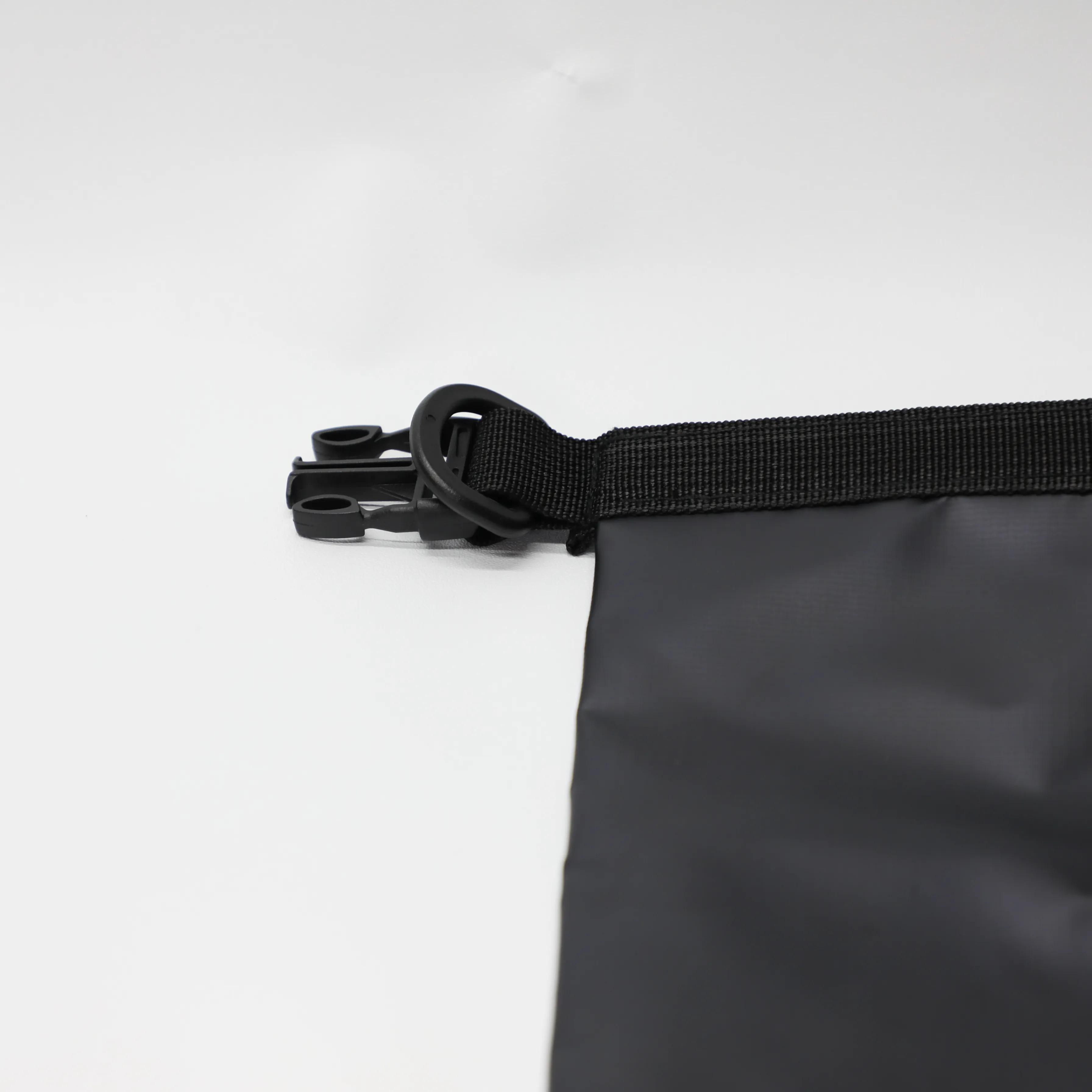 CAV Waterproof Dry Bag - Image 4
