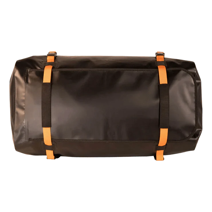 Car Top Duffel 60L - Image 4