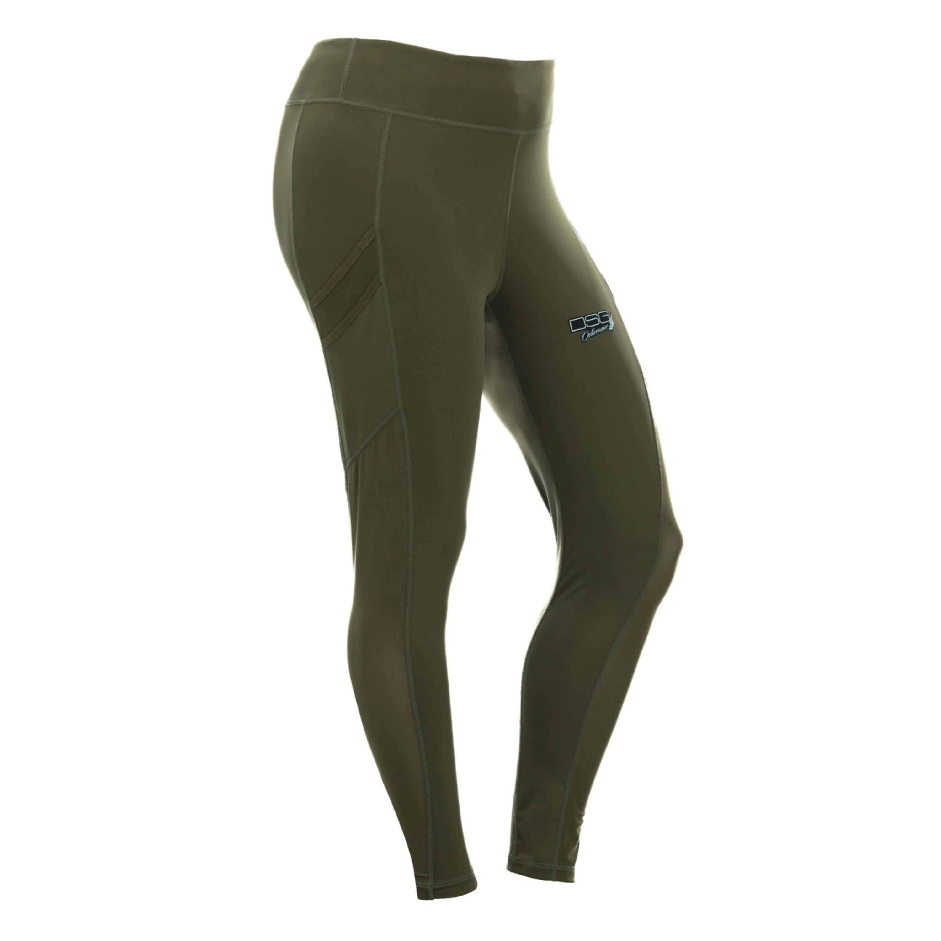 Casual Legging - Image 12
