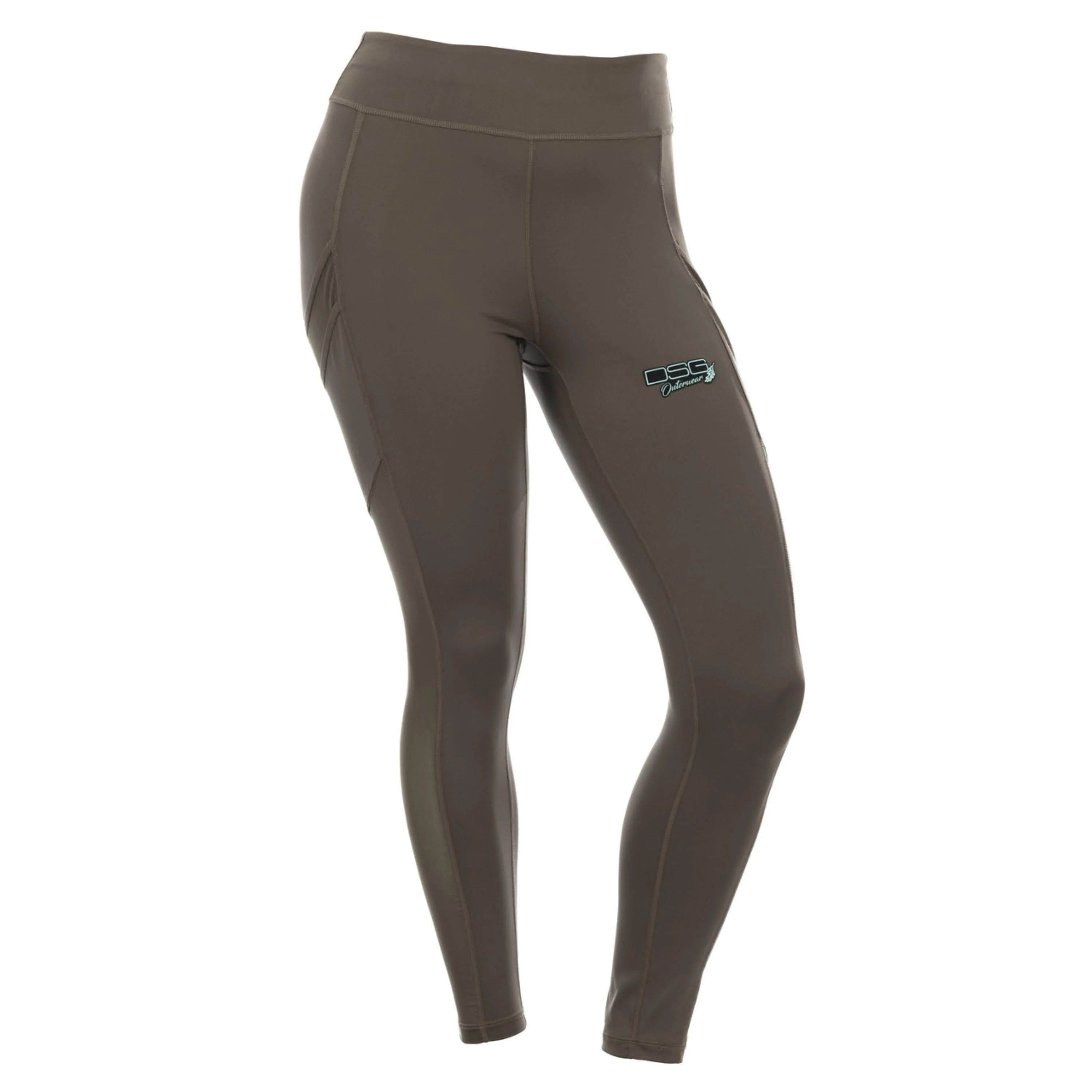Casual Legging - Image 15