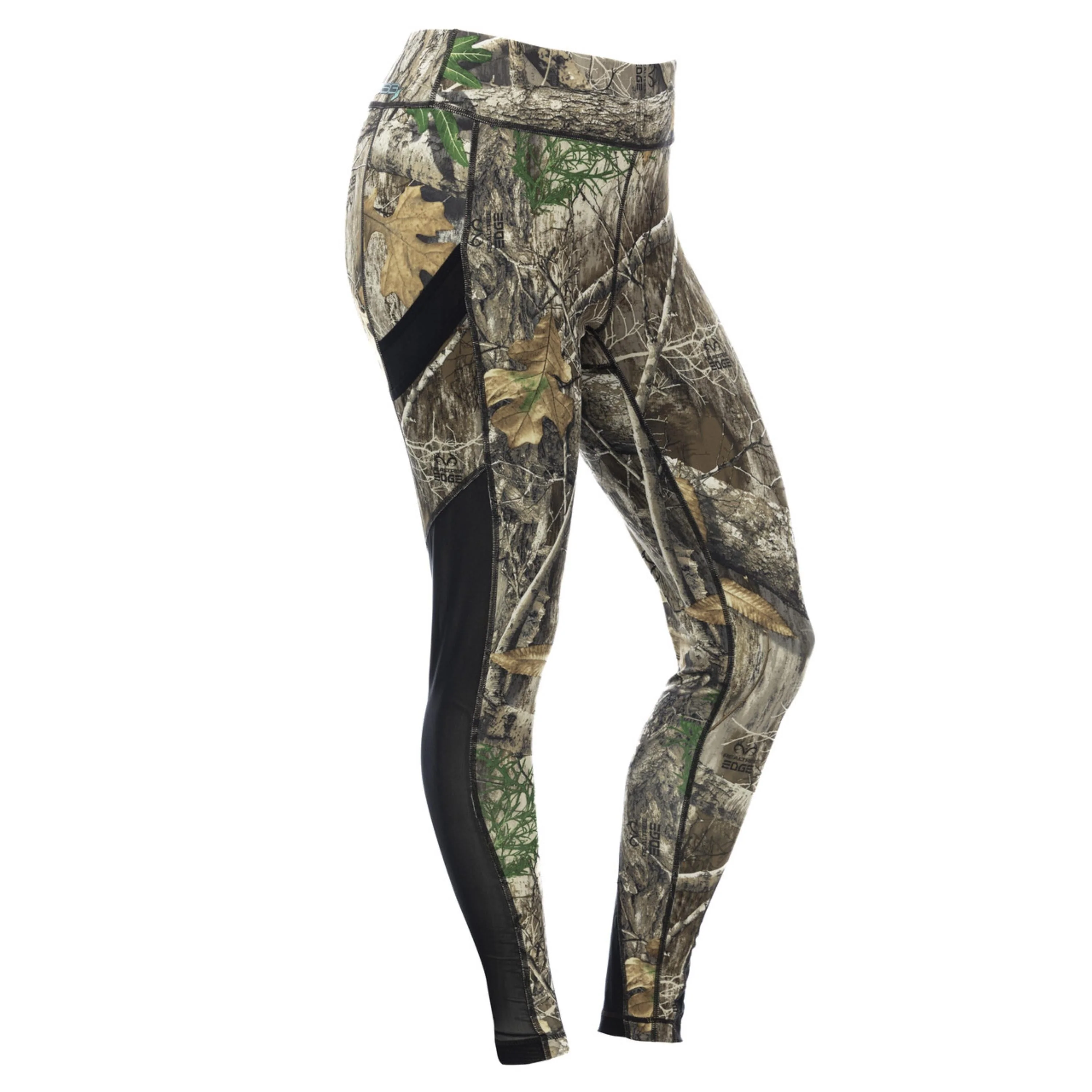 Casual Legging - Image 2