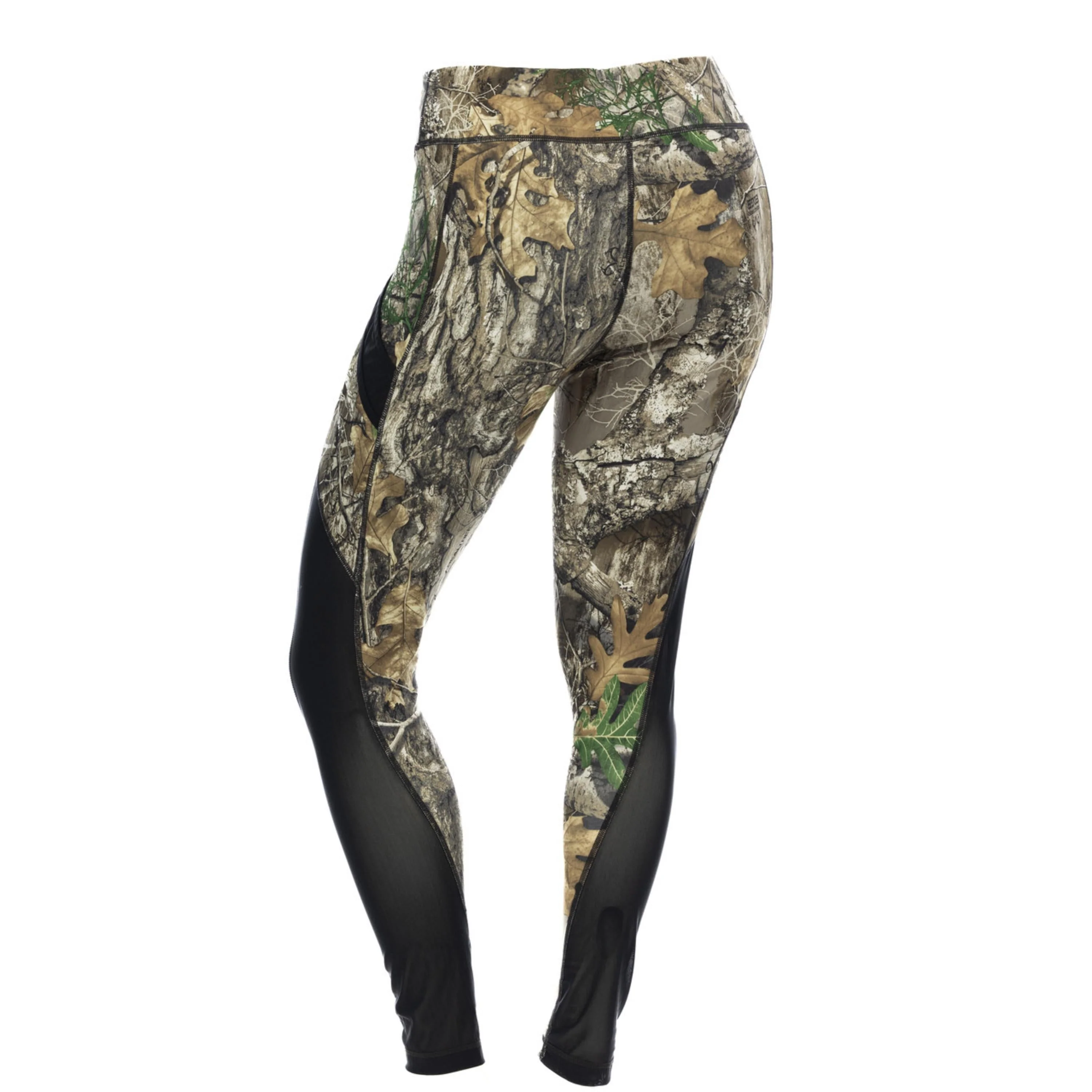 Casual Legging - Image 3