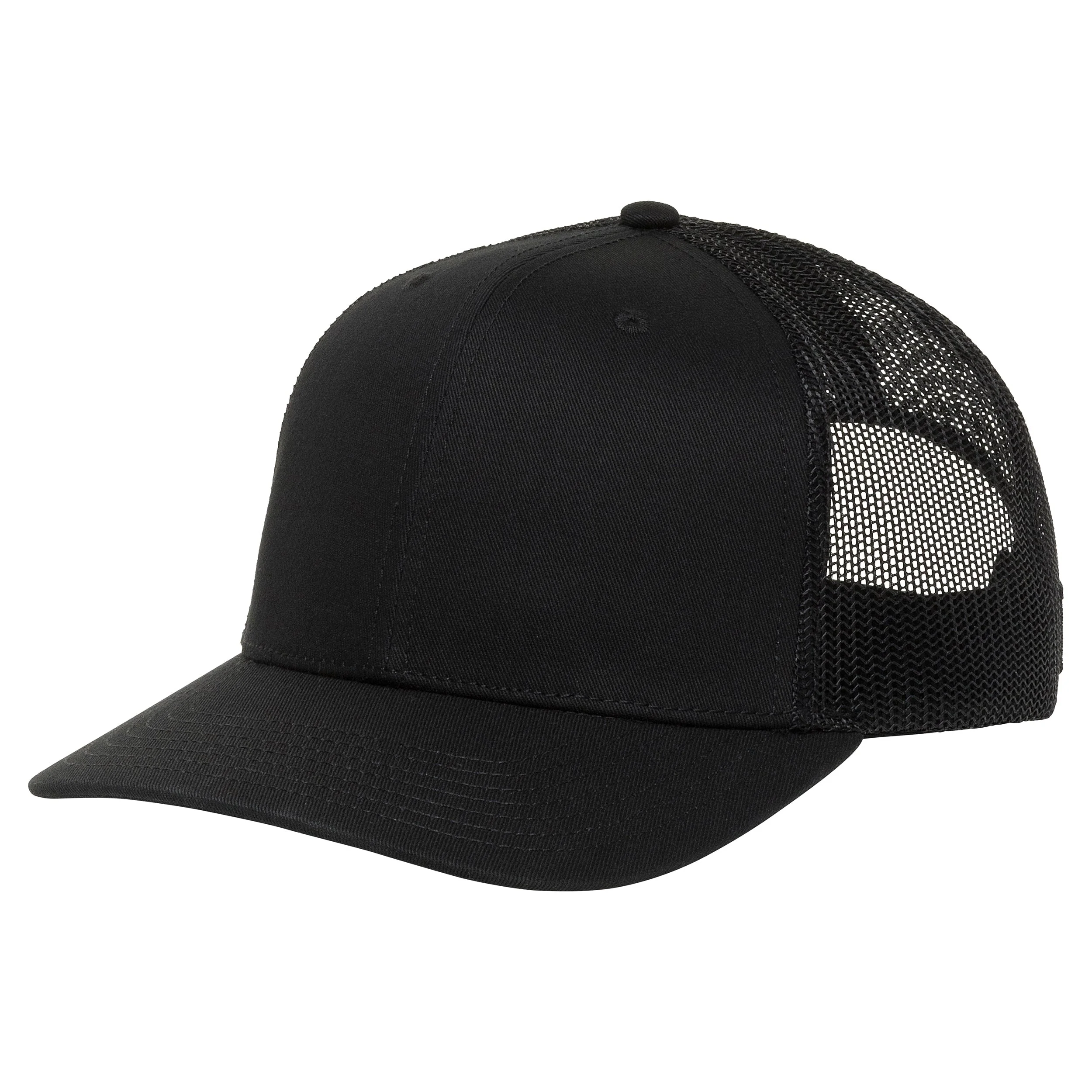 Caviar Cap | Caviar MeshBack - Image 5