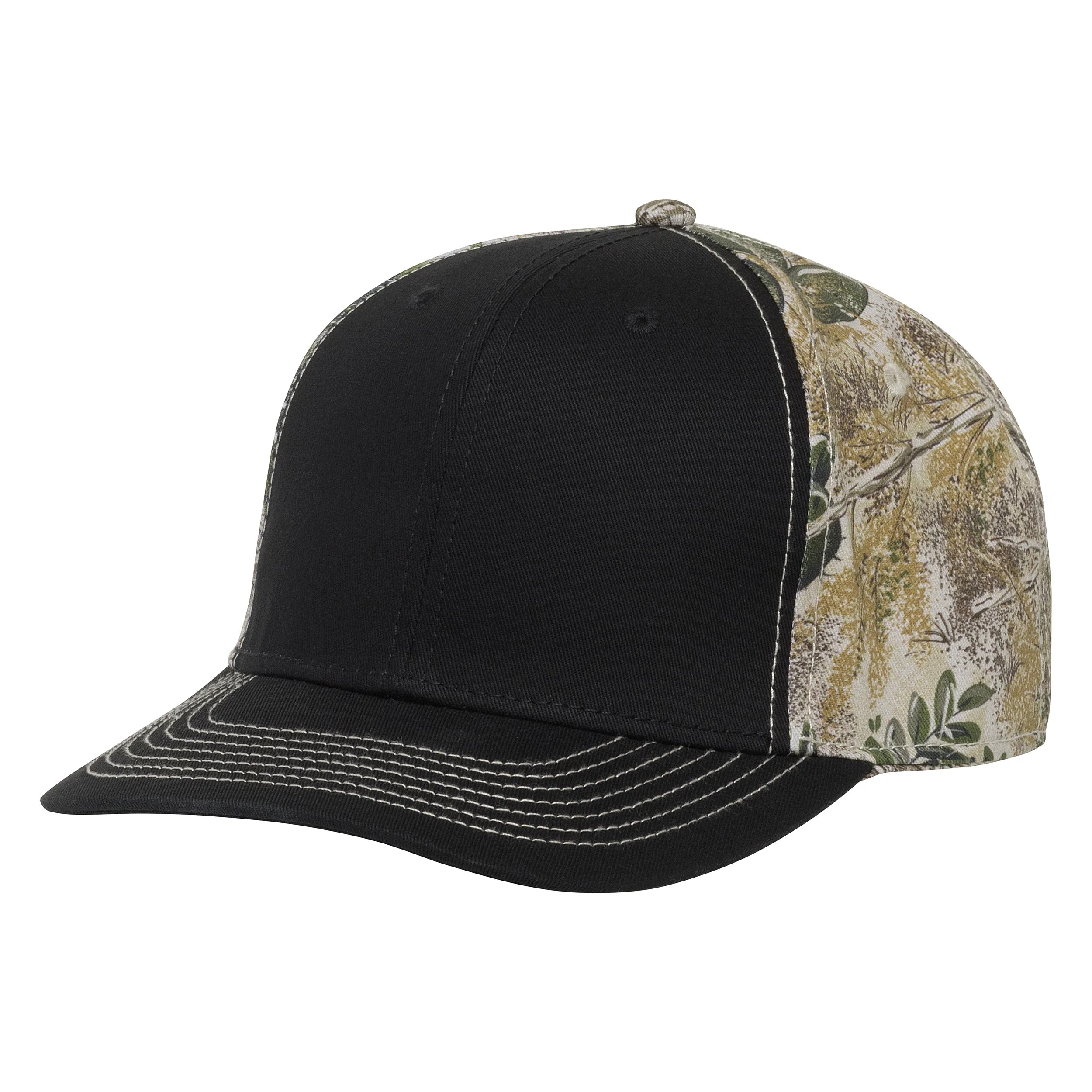 Caviar Cap | GameGuard TwillBack - Image 5