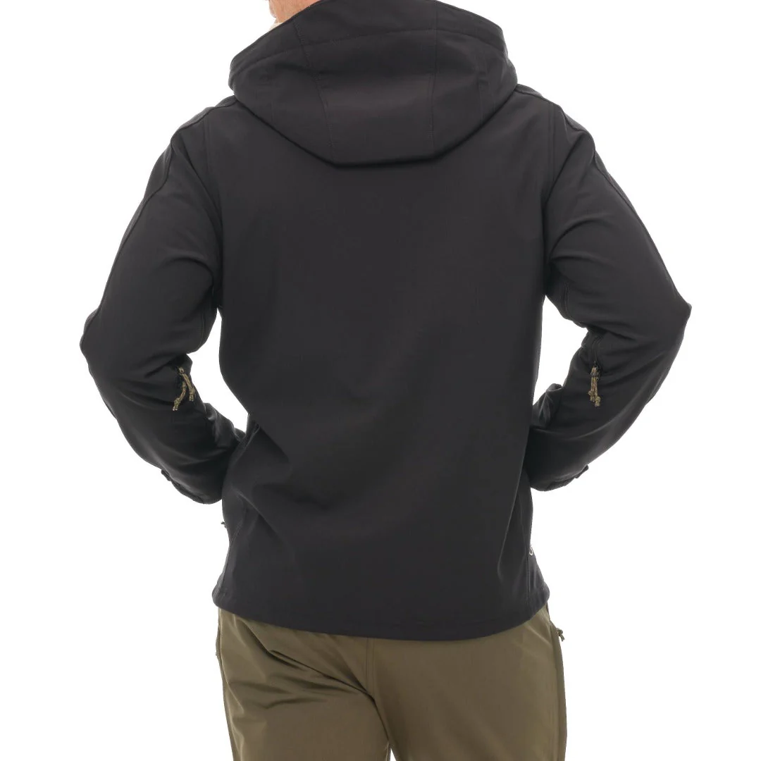 Caviar Guía Grande™ Jacket - Image 2
