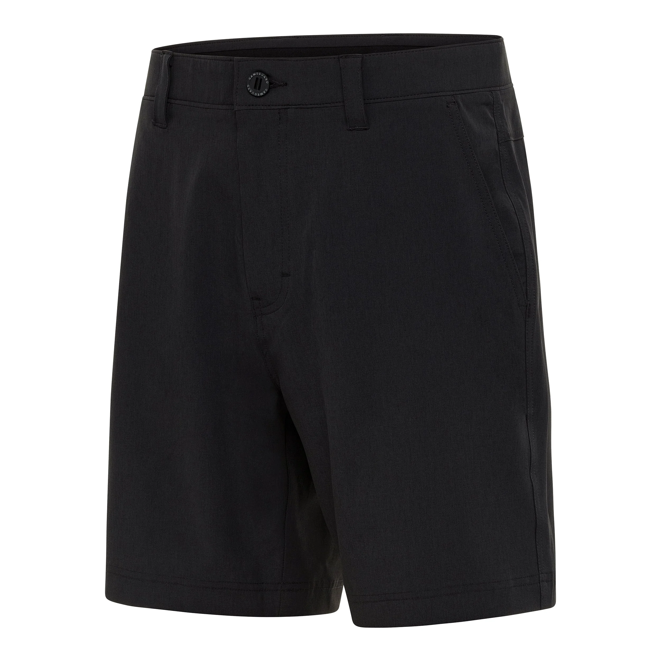 Caviar Travel Shorts - Image 3