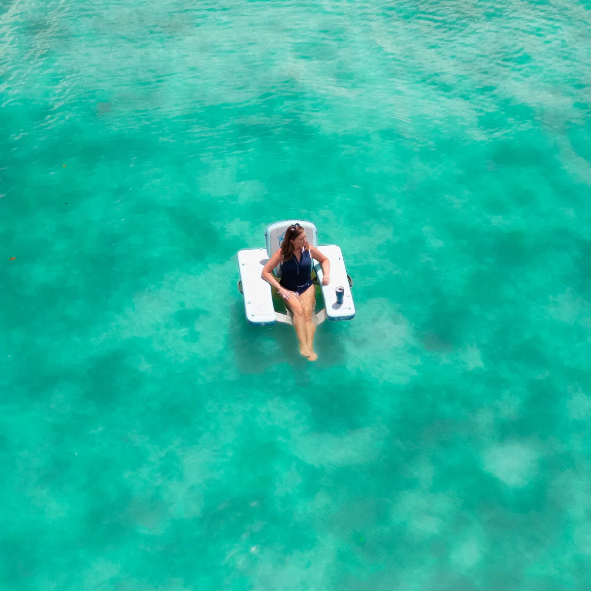 CHAIR - Image 2