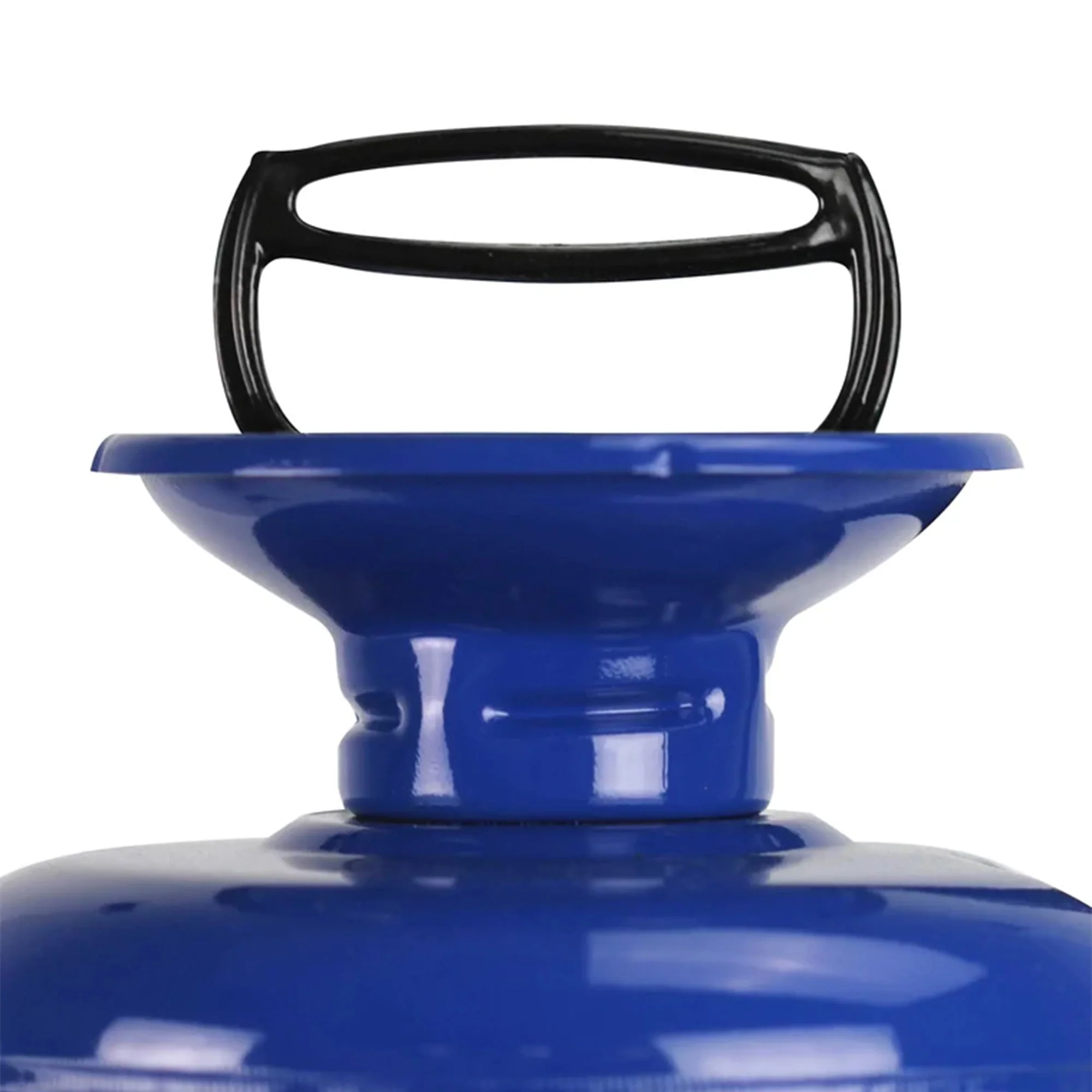 Chapin Premier Pro 1 Gallon Tri Poxy Steel Tank Handheld Lawn & Garden Sprayer - Image 5