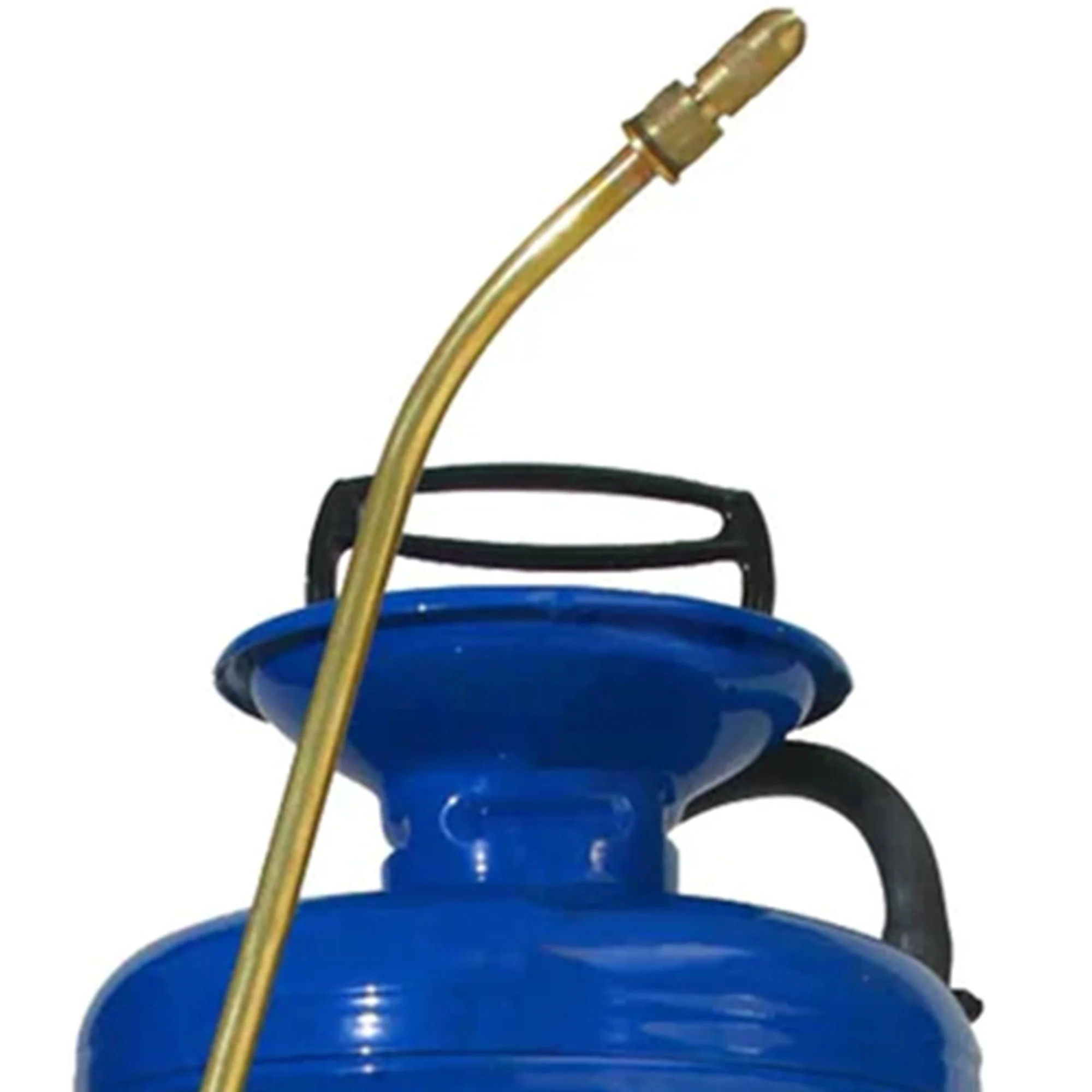 Chapin Premier Pro 1 Gallon Tri Poxy Steel Tank Handheld Lawn & Garden Sprayer - Image 6