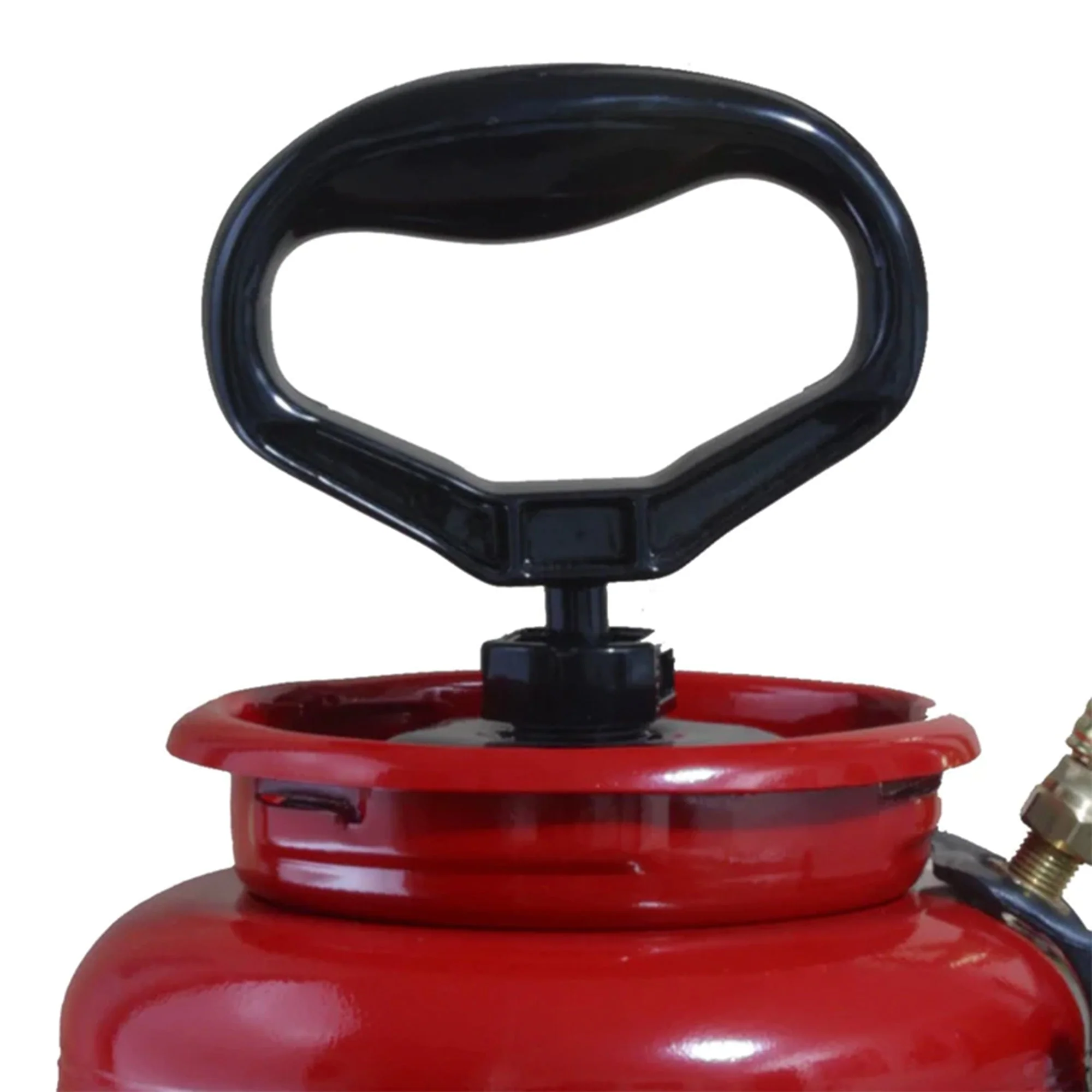 Chapin Xtreme 3.5 Gallon Tri Poxy Industrial Concrete Open Head Tank Sprayer - Image 7