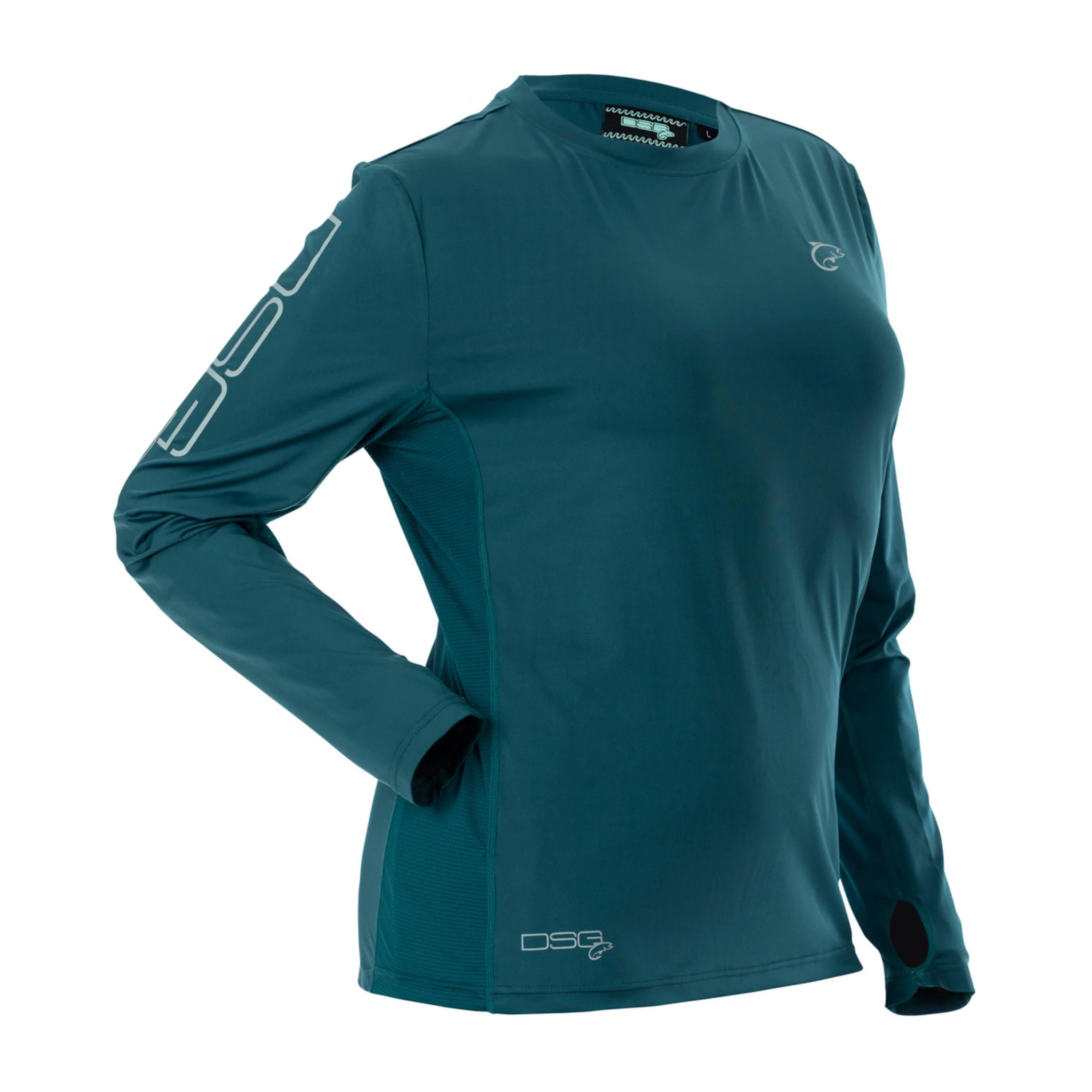 Charli Shirt - UPF 50+ - Image 2